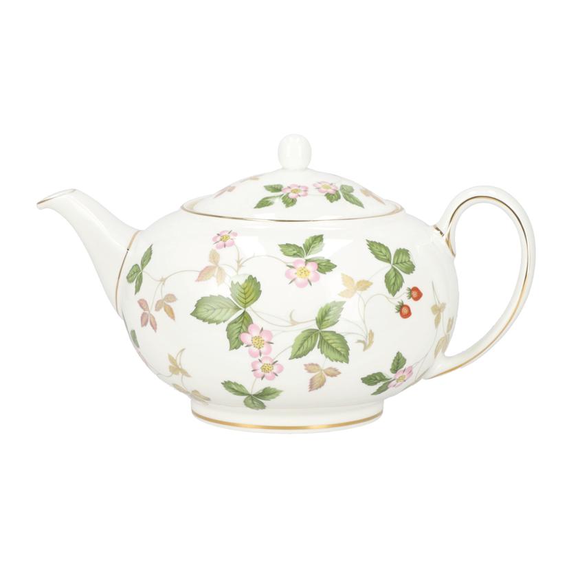 楽天市場】Noritake ノリタケ/Grand Broche ティーポット/AB