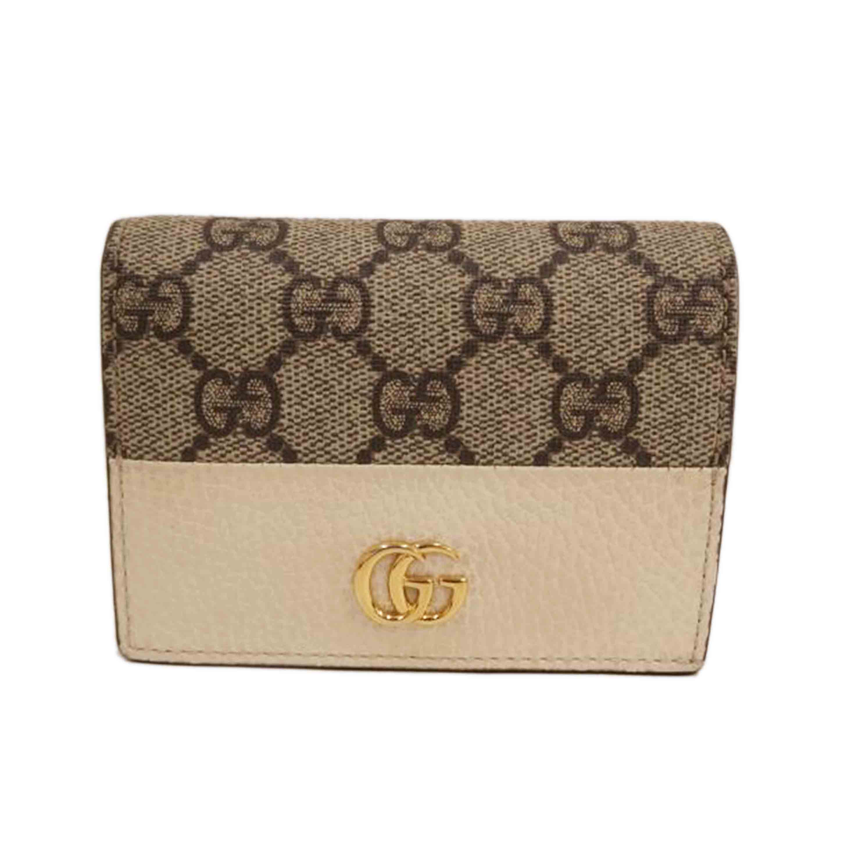 楽天市場】グッチ GUCCI ホースビット付きカードケース&トランプ