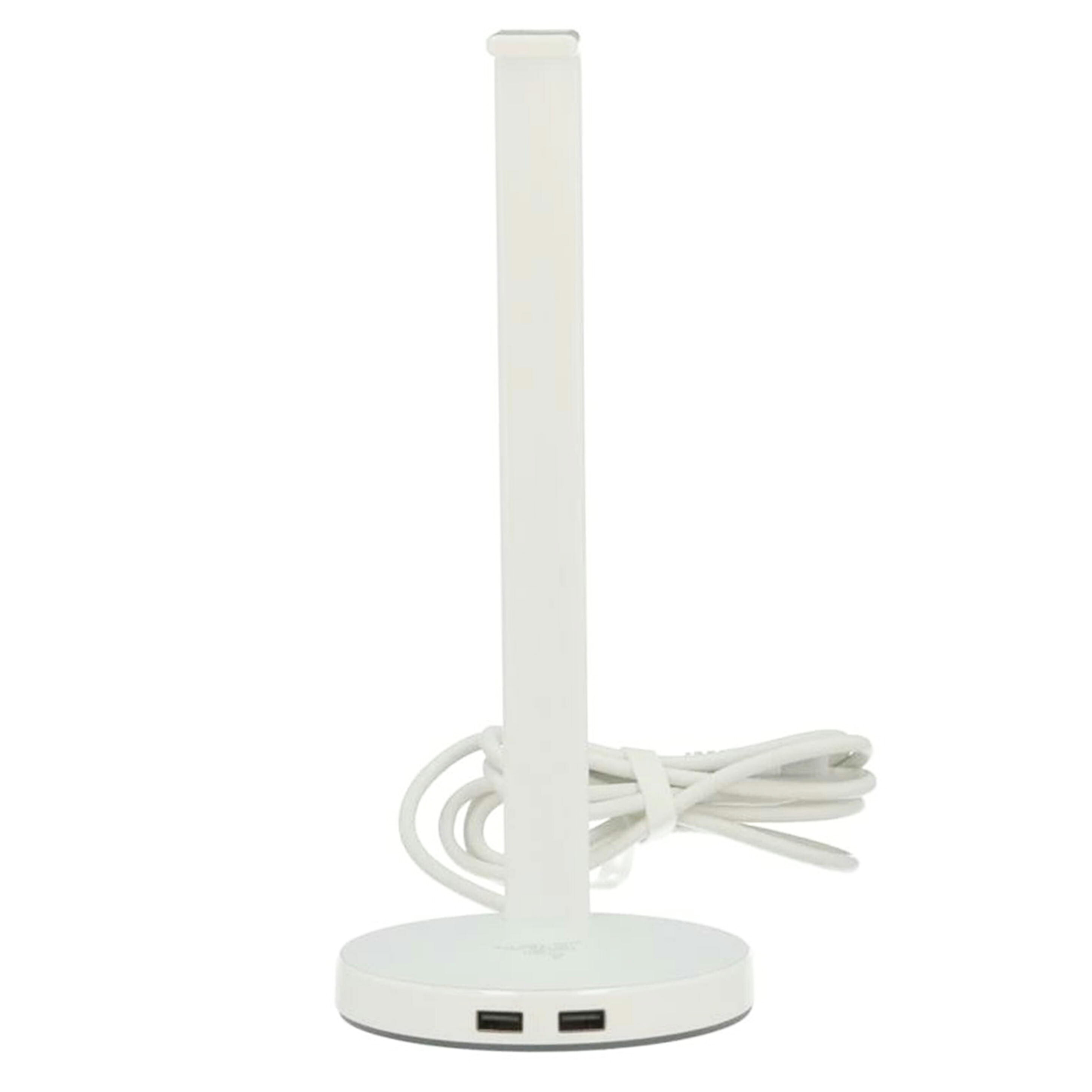 Razer レイザー/ヘッドセットスタンド/RC21-01510300-R3M1/382214U09001065/Bランク/06【中古】
