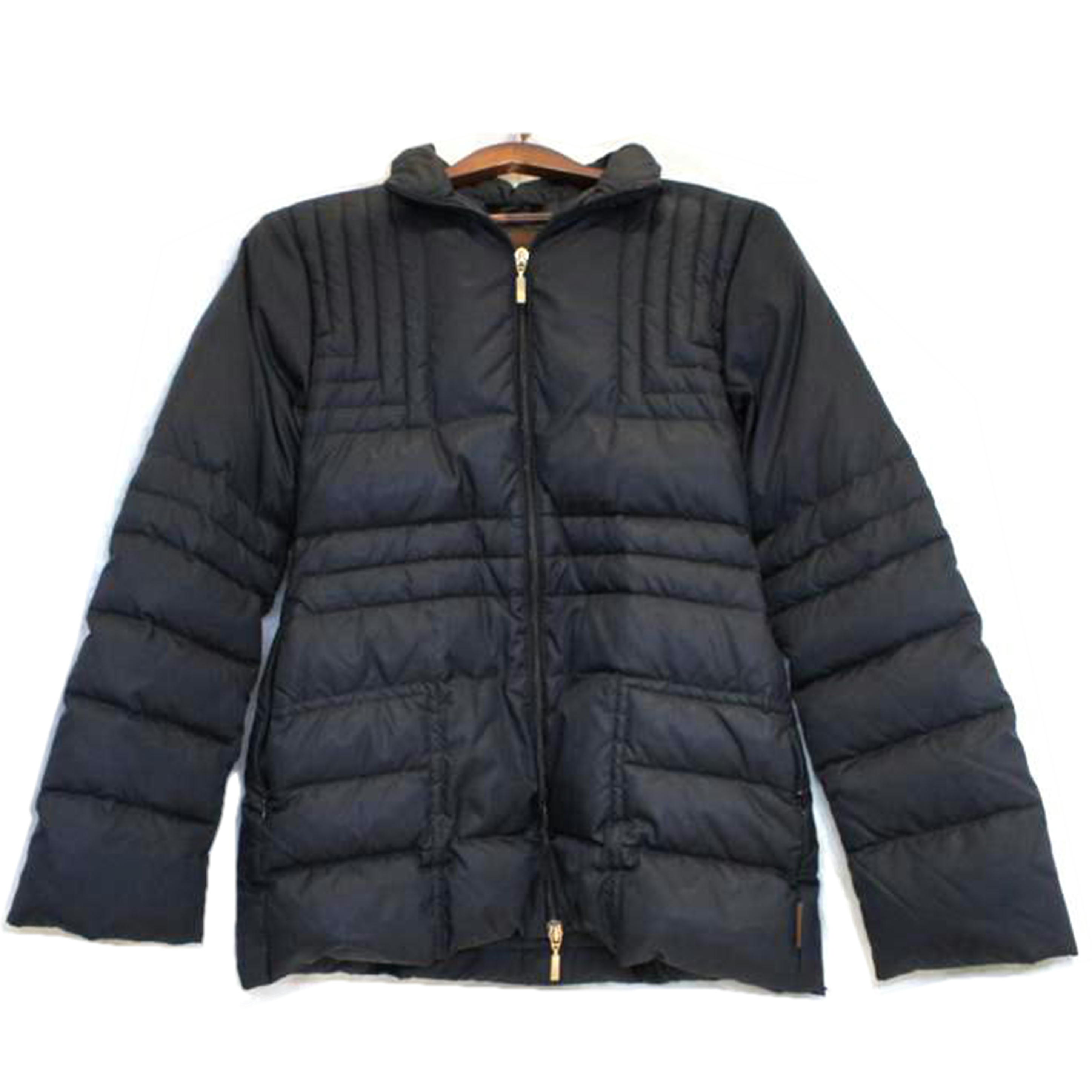 最終値下げ★美品★ MONCLER モンクレール ダウン 00 楽天市場】モンクレール MONCLER ダウンジャケット newmaya