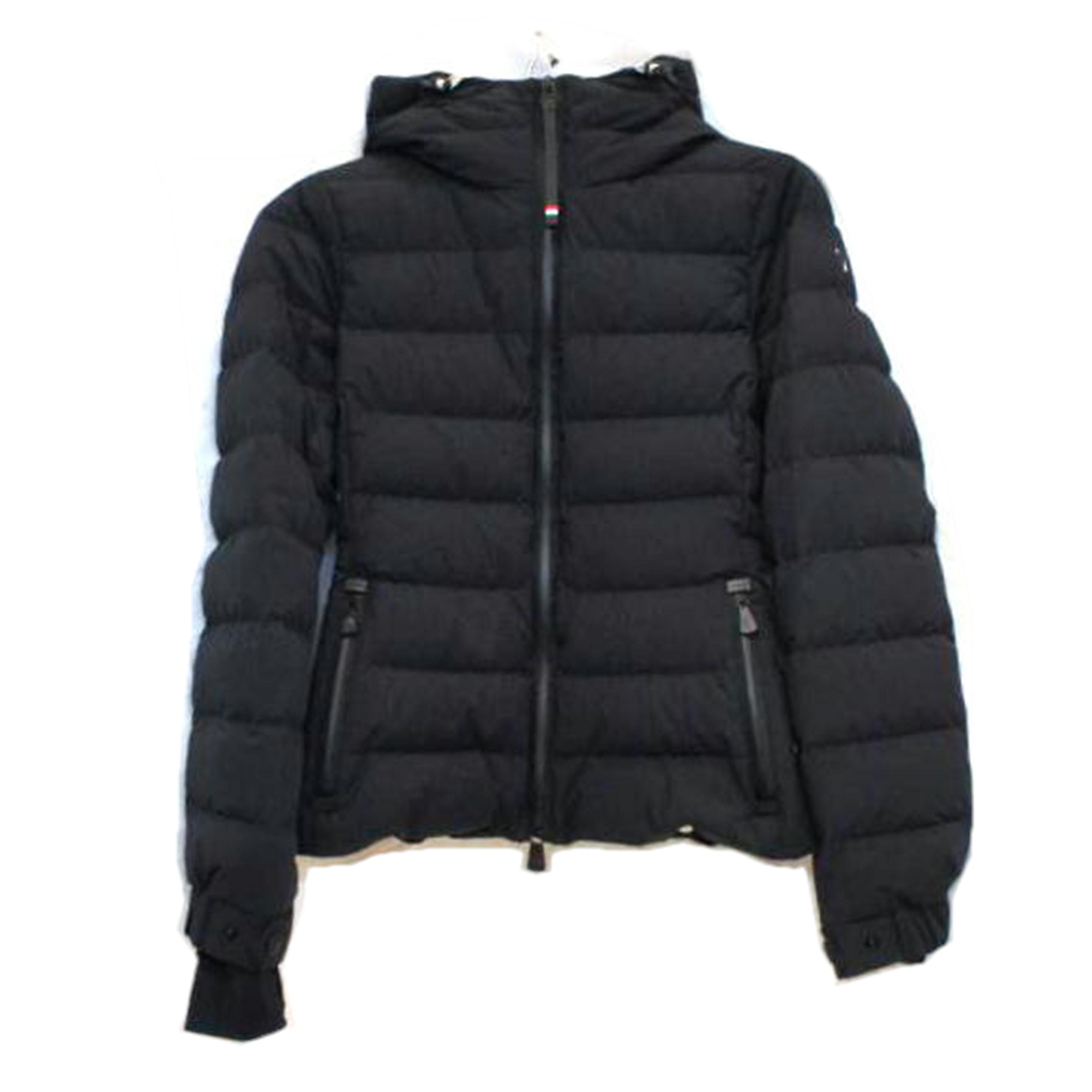 楽天市場】MONCLER モンクレール 国内正規 SASSIERE サッシエール