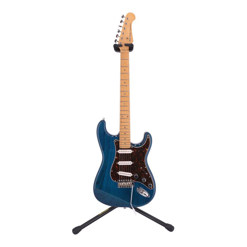 楽天市場】【送料無料】History / ZMS-CFS Gold Top【中古