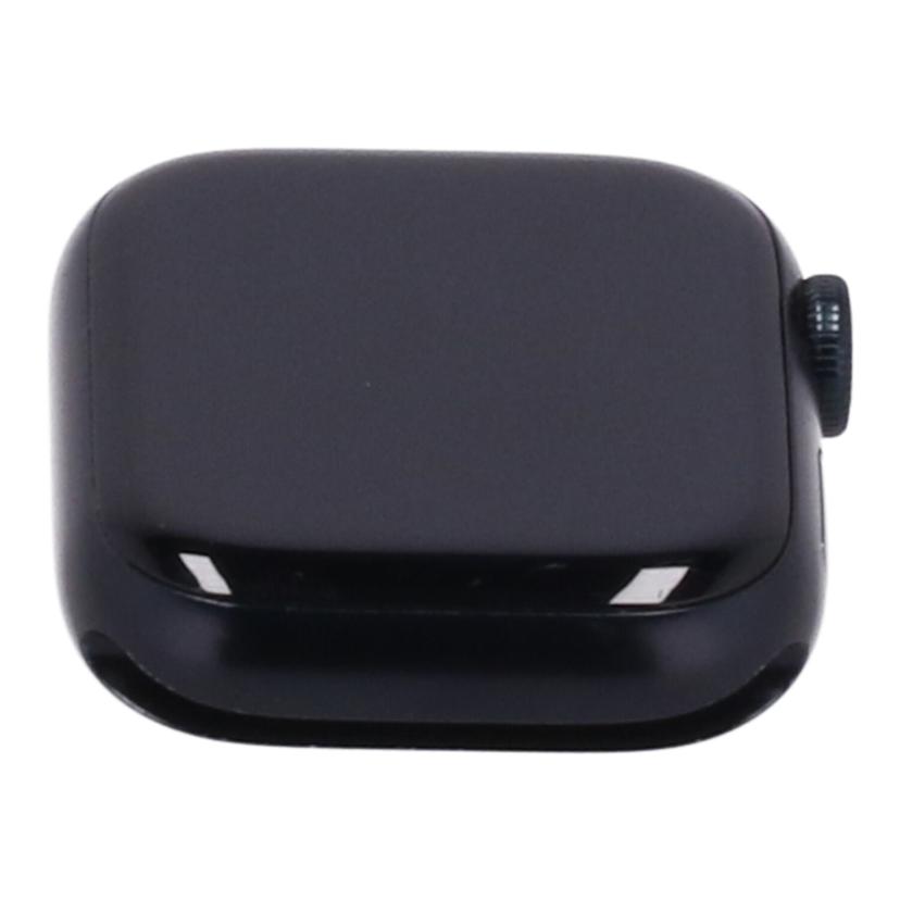 Apple アップル/Apple Watch Series8 GPS 41粍/MNP53J/A/W5MXHC3FW4/BC序列付ける/64【中古】