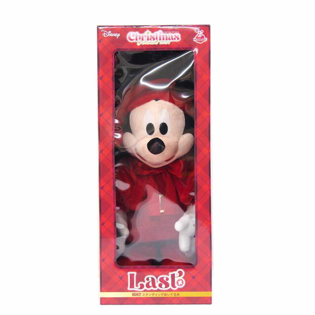 楽天市場】【価格見直し】【2025/09/29】Disney / ディズニー