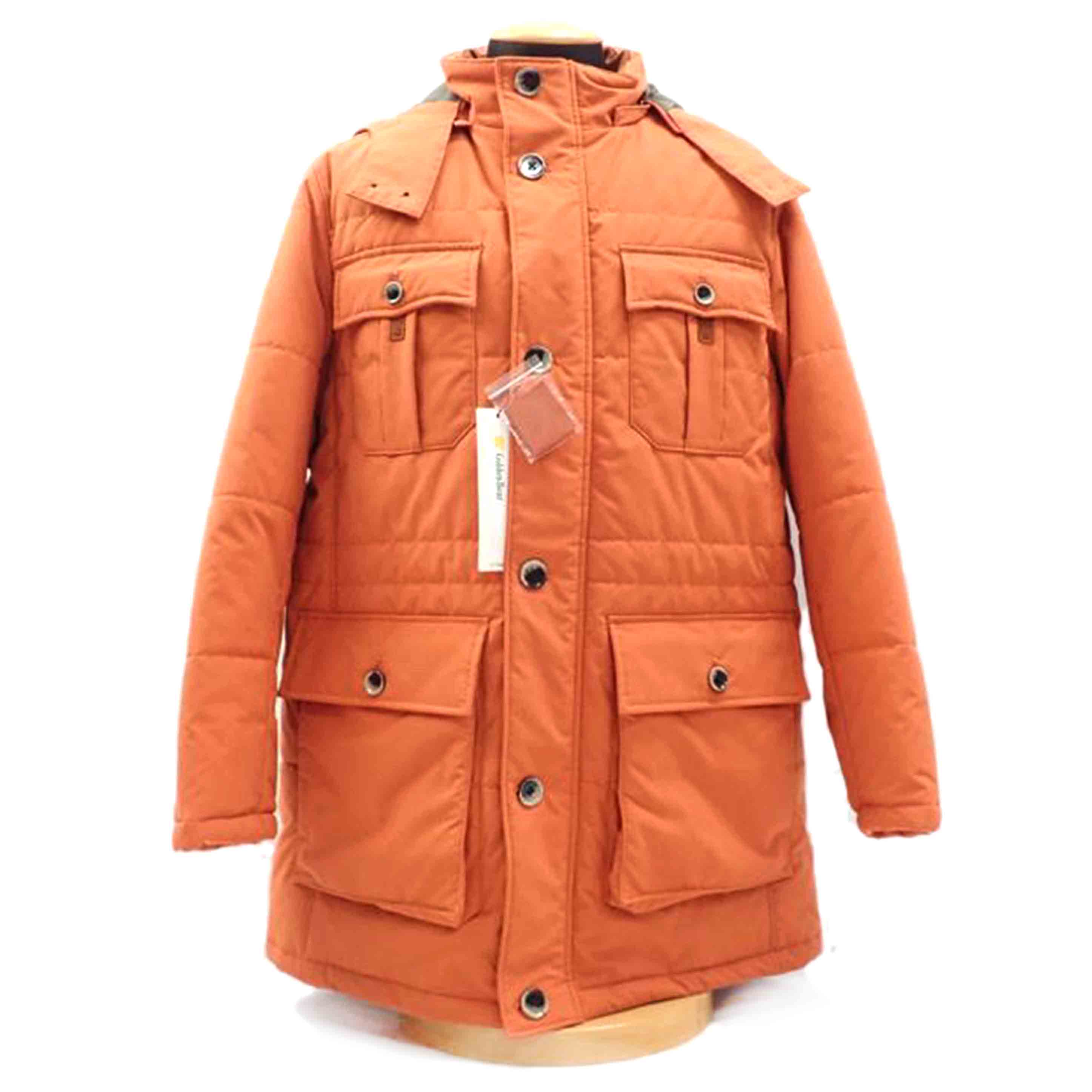 楽天市場】【GOLDEN BEAR】 ゴールデンベアー 70s〜80s