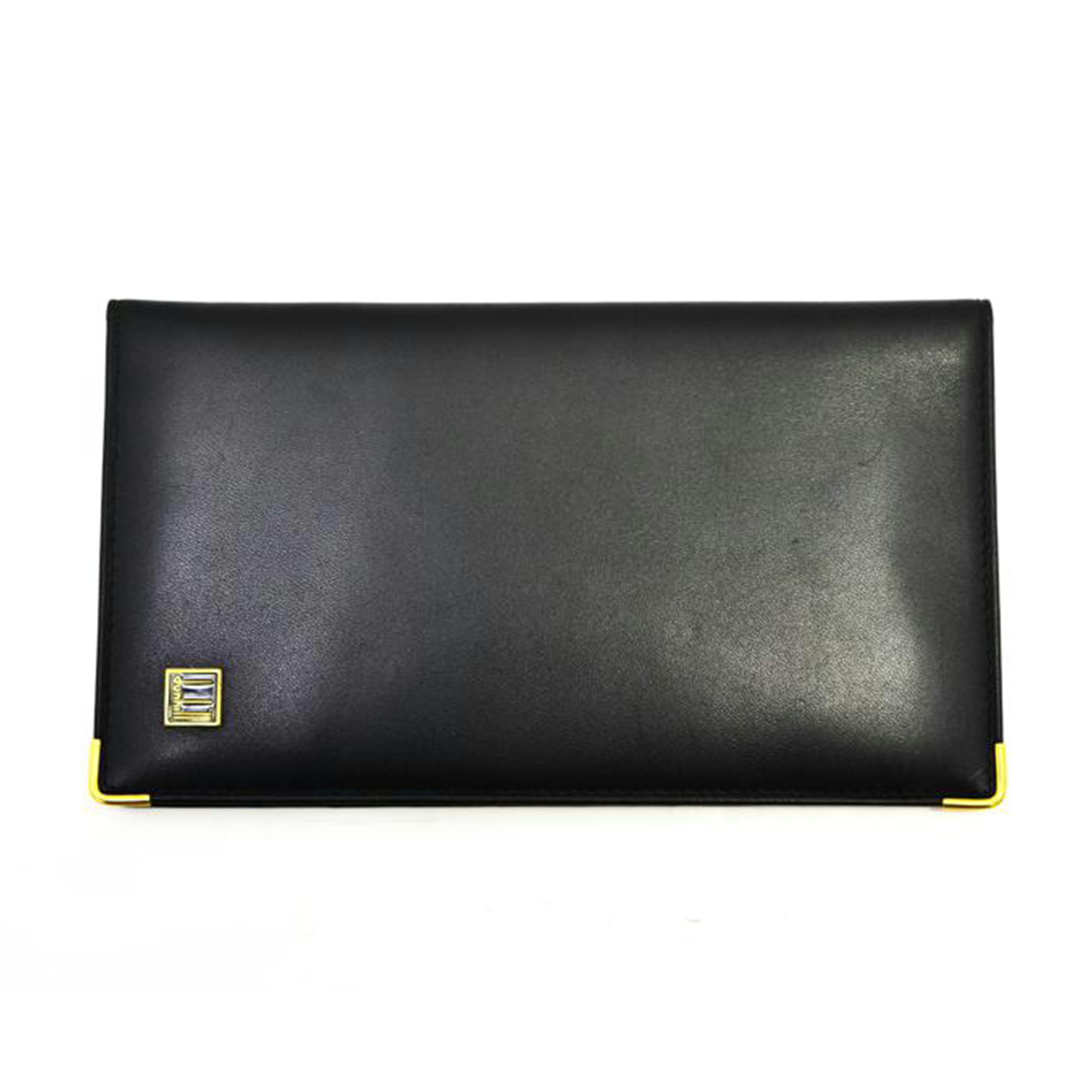 Dunhill - 【中古】　DUNHILL　ダンヒル　トランプ 楽天市場】【中古】 DUNHILL ダンヒル トランプ : ブランド王