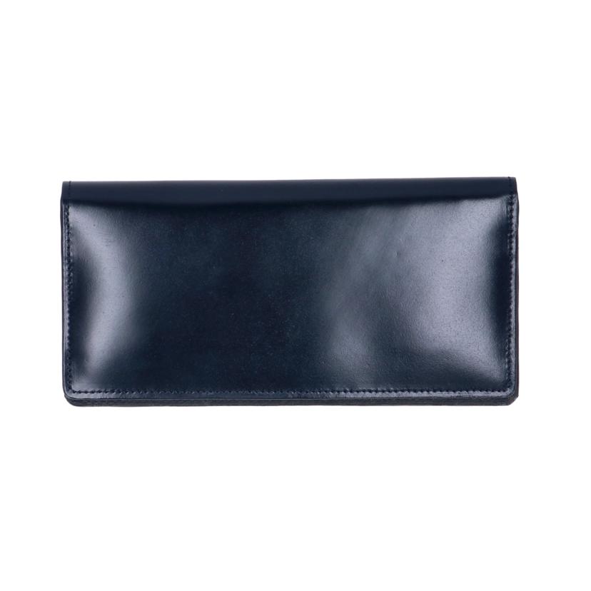 Fico フィーコ/レザー長財布/ABランク/24【中古】 6,240円
