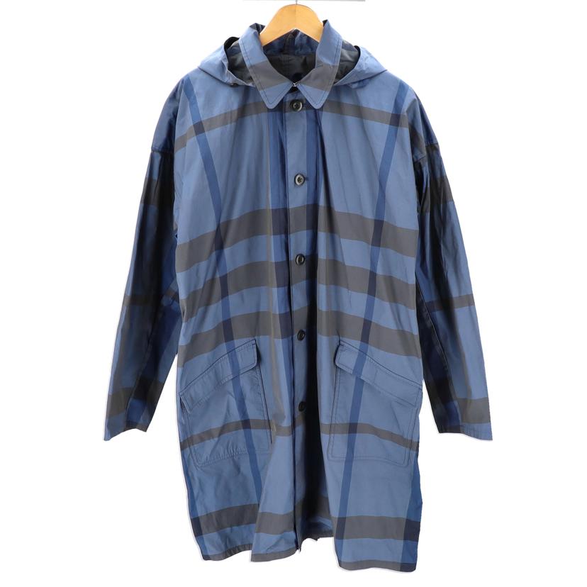 楽天市場】9090 ナインティナインティ コート一般 コート Coat