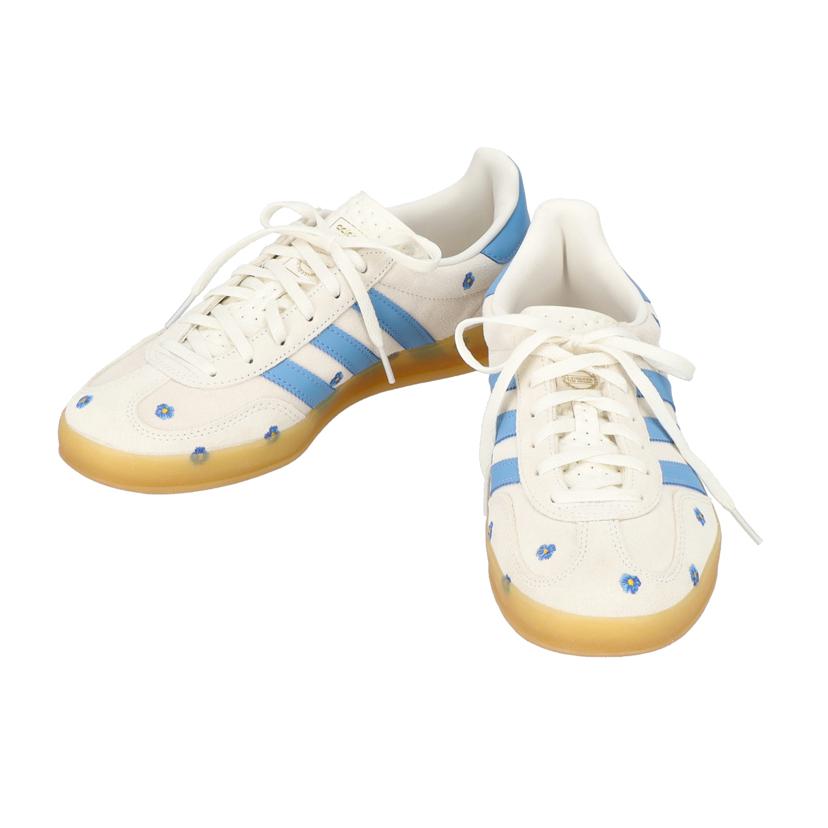 楽天市場】adidas originals アディダス スニーカー GAZELLE