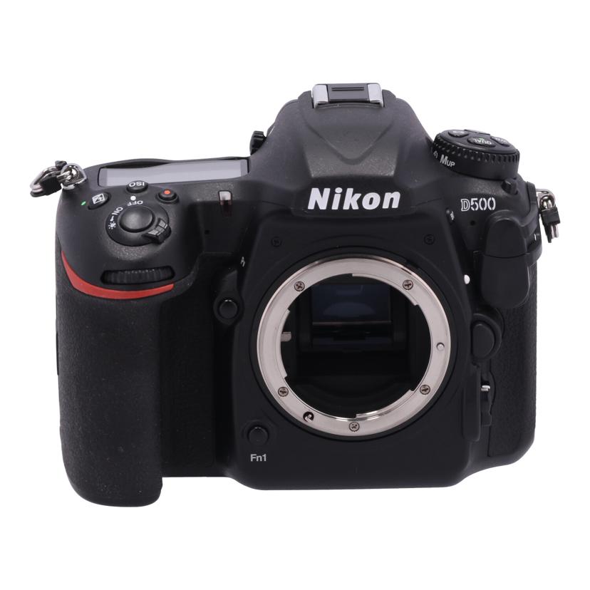 楽天市場】Nikon ニコン/デジタル一眼 ボディ/D300/2088735/Bランク/19