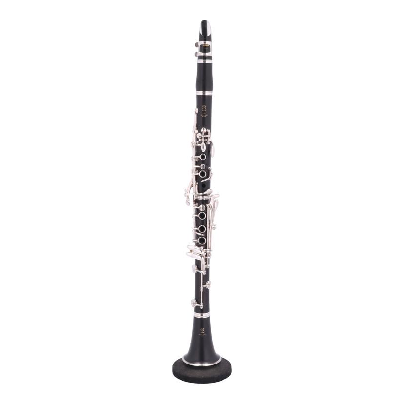 YAMAHA ヤマハ/クラリネット/YCL-450/102059/Bランク/78【中古】