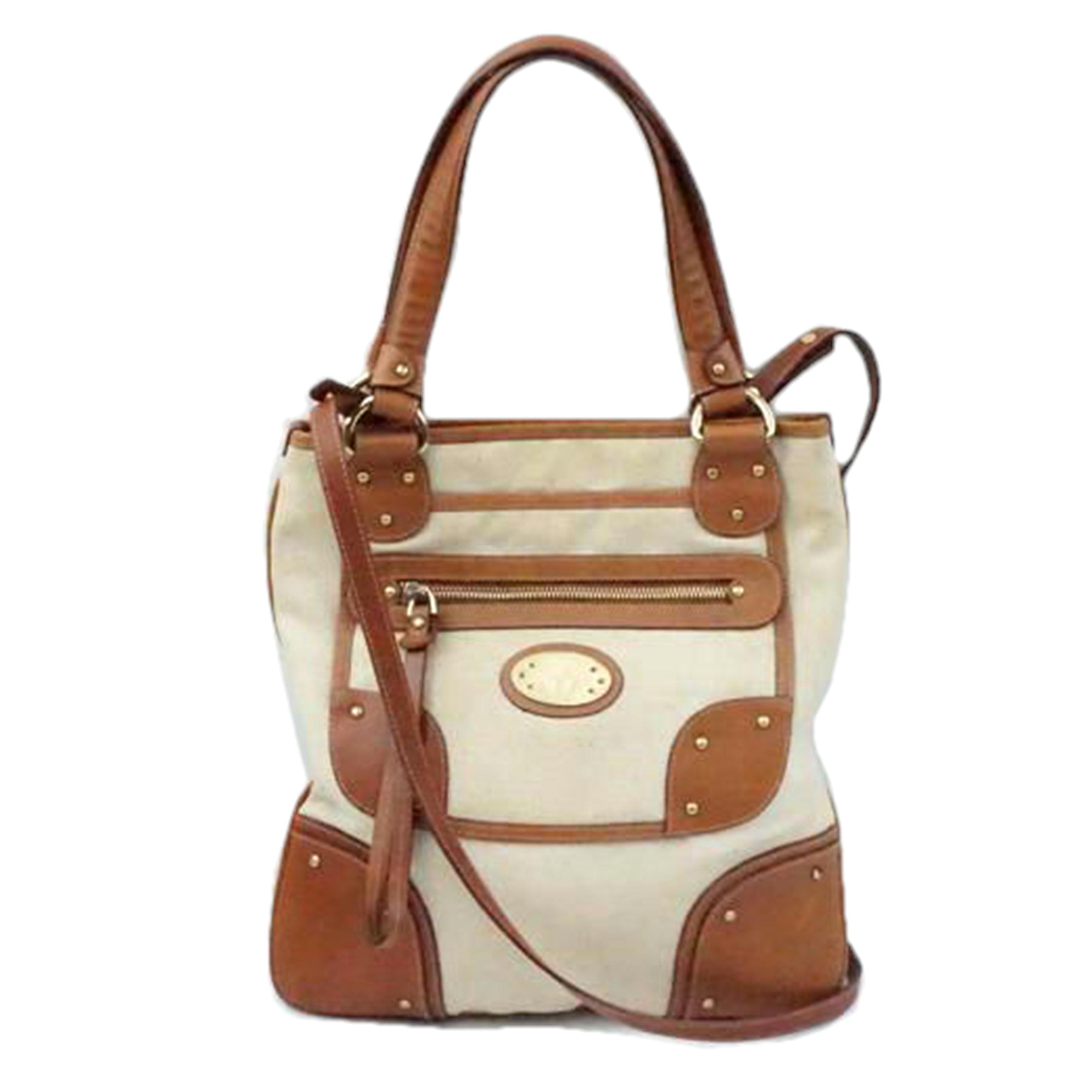 楽天市場】BALLY,TUSTON-SM,ショルダーバッグ(バリー)イタリア