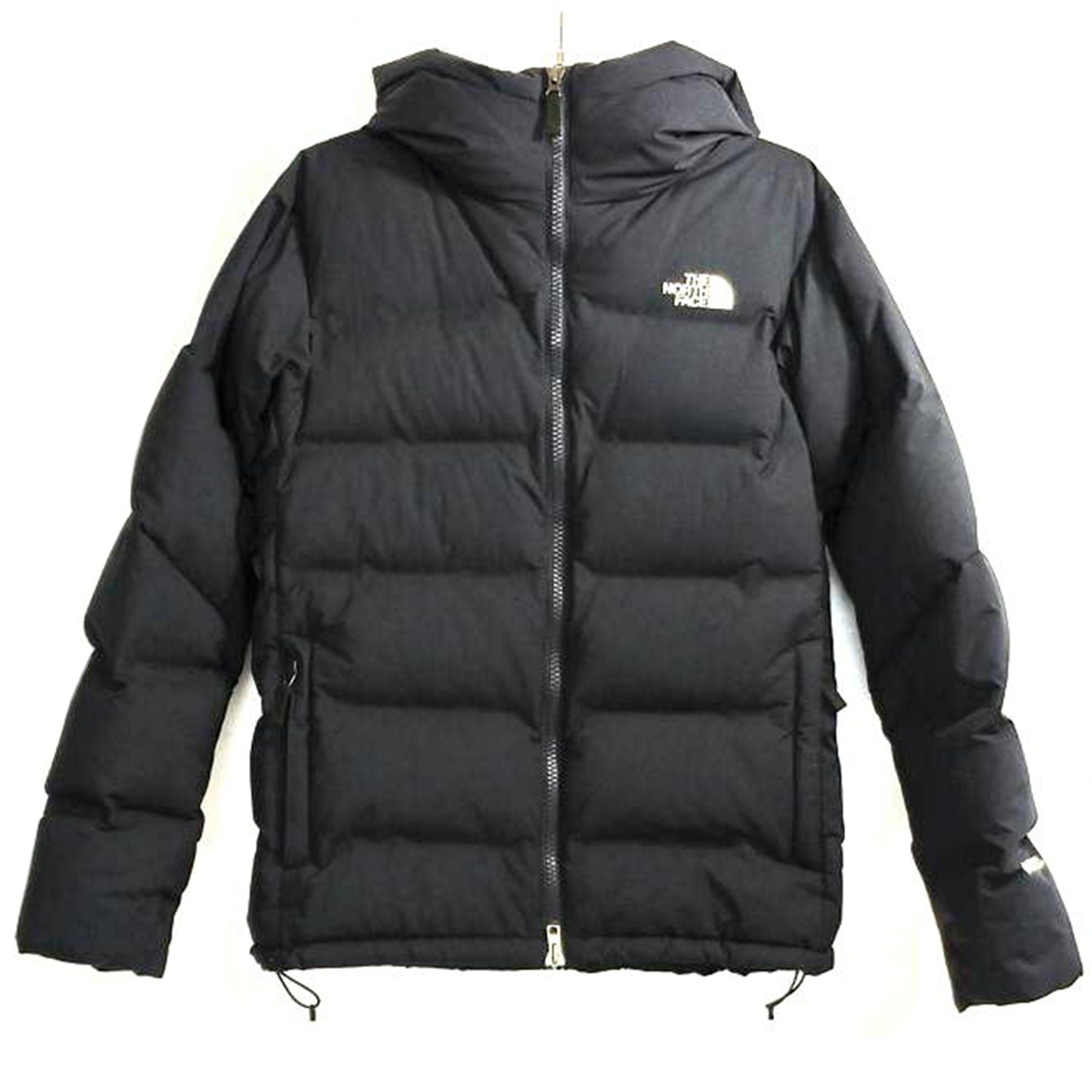 楽天市場】THE NORTH FACE ノースフェイス ダウン ジャケット サイズ:M