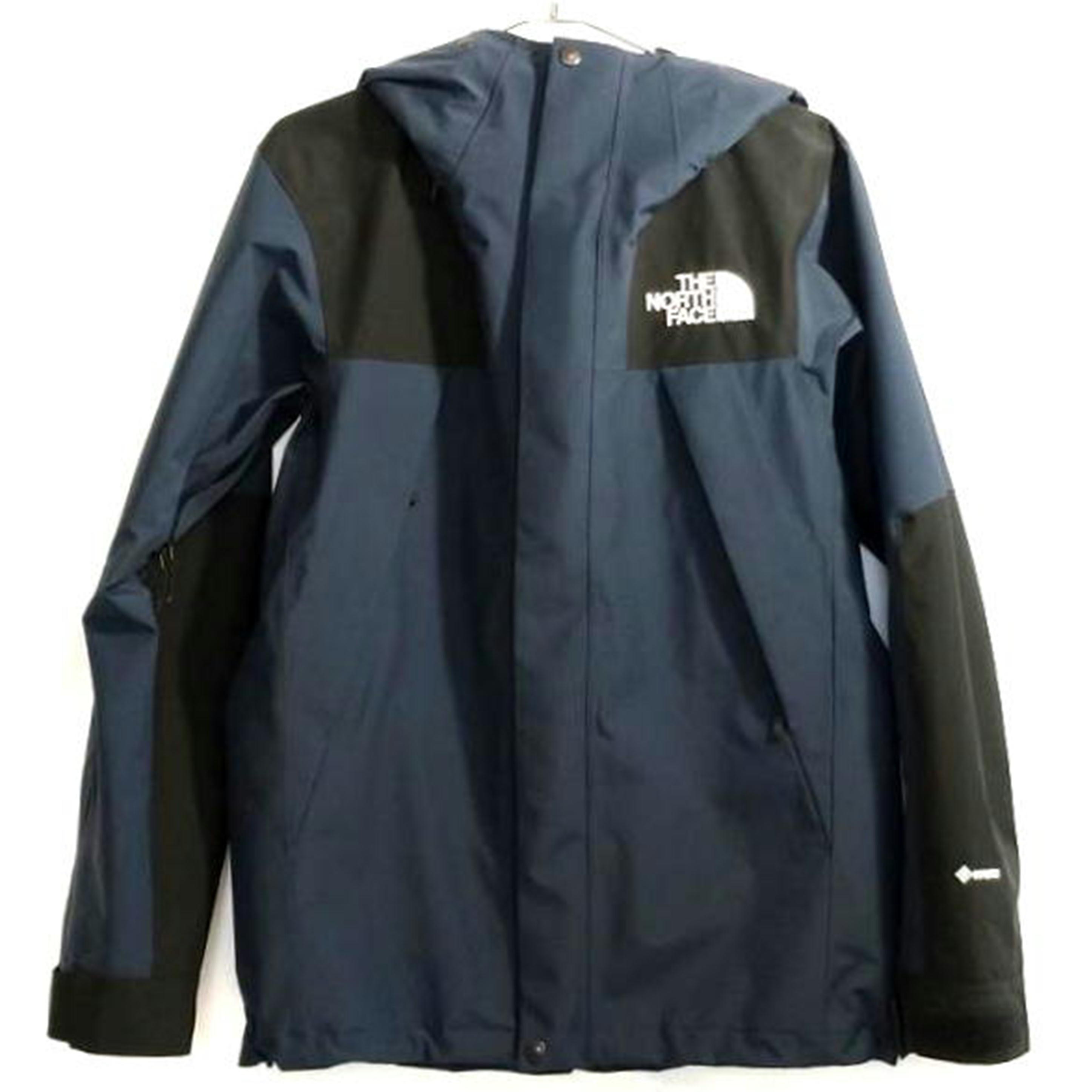 ジャケット・アウター the north face mountain jacket np15105 THE NORTH FACE (ザ・ノースフェイス) MOUNTAIN JACKET NP15105