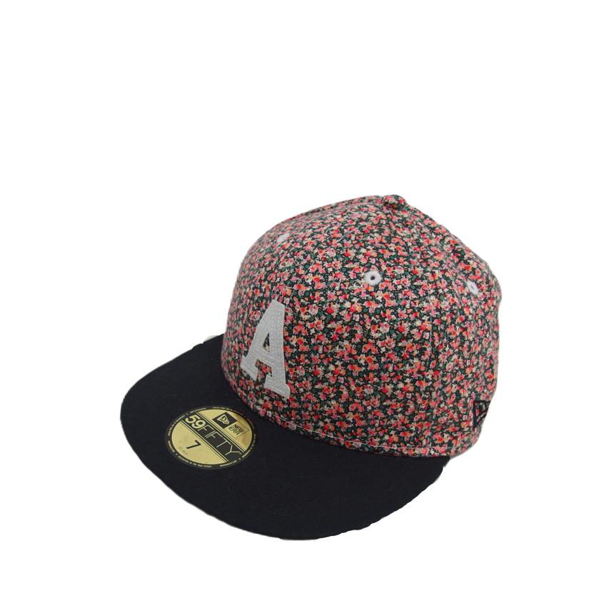 LA 花柄 9FIFTY スナップバックキャップ 楽天市場】NEW ERA ニューエラ LOWZ ロウズ スナップバック
