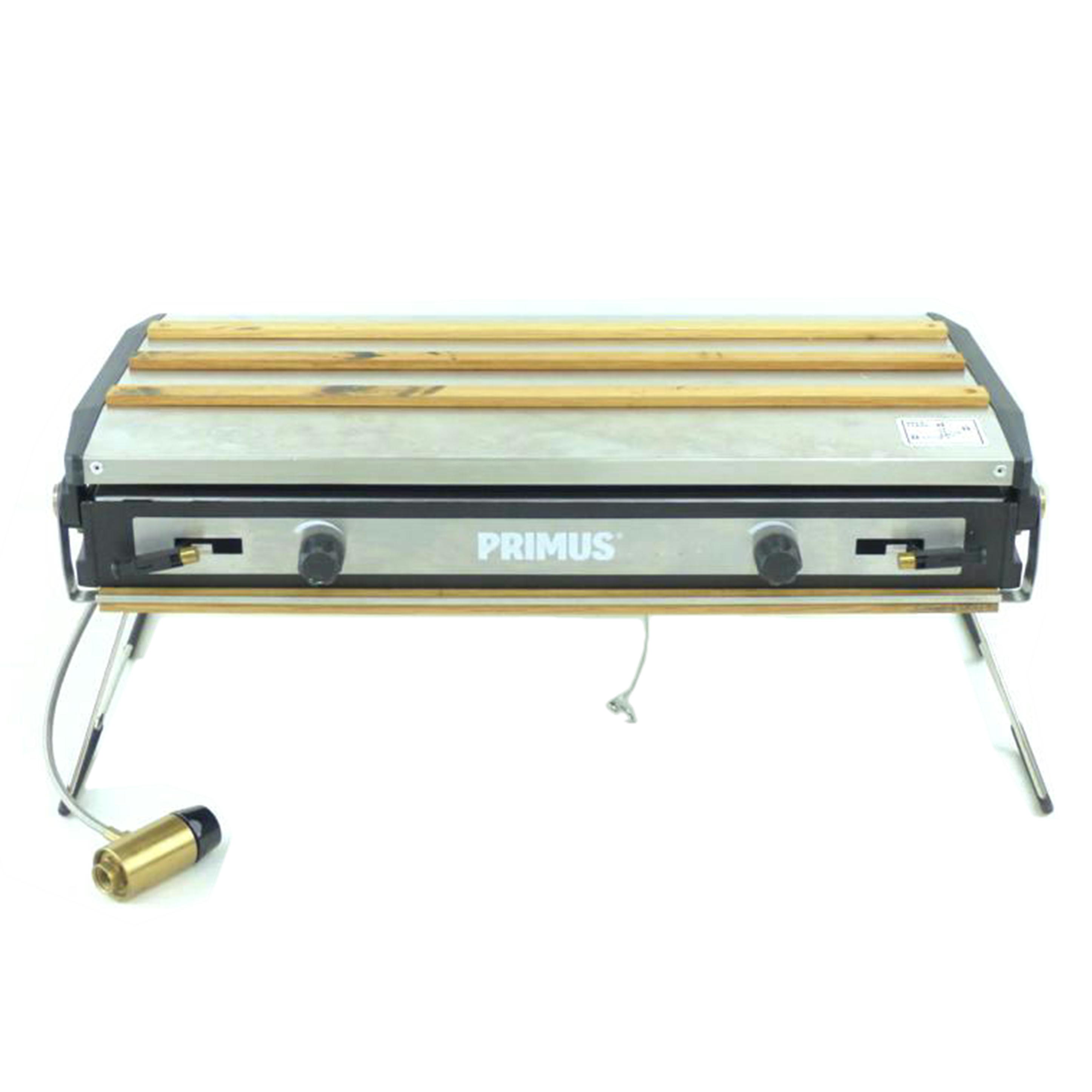 楽天市場】プリムス キンジャ/トゥピケ用ケース PRIMUS P-C741190 収納