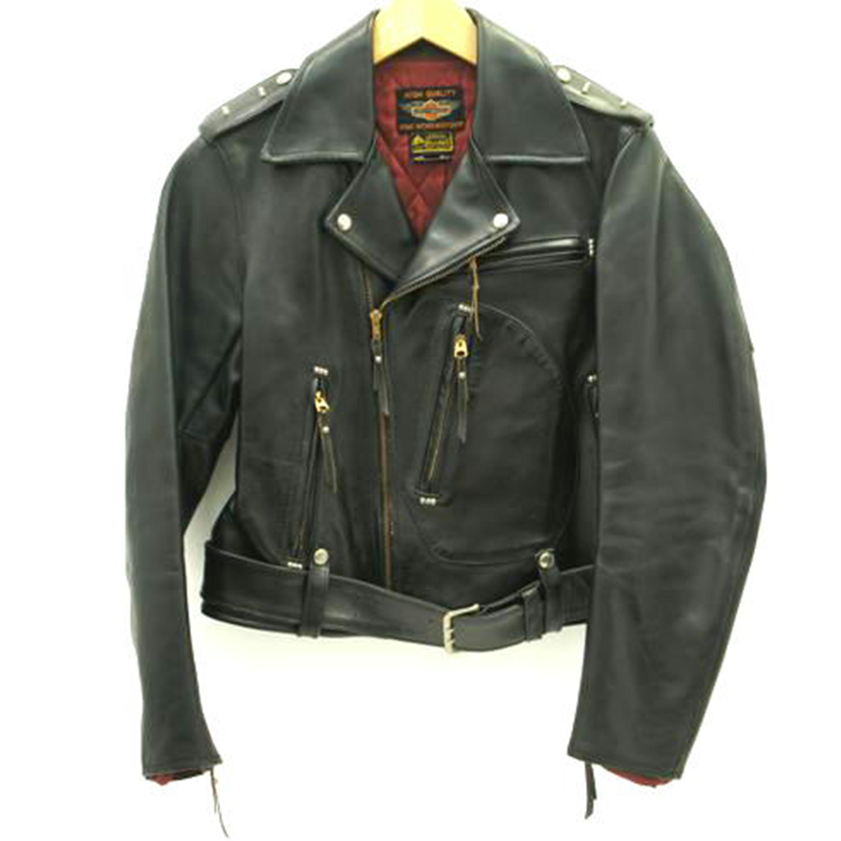 楽天市場】THE REAL McCOY'Sザリアルマッコイズ BUCO J-21