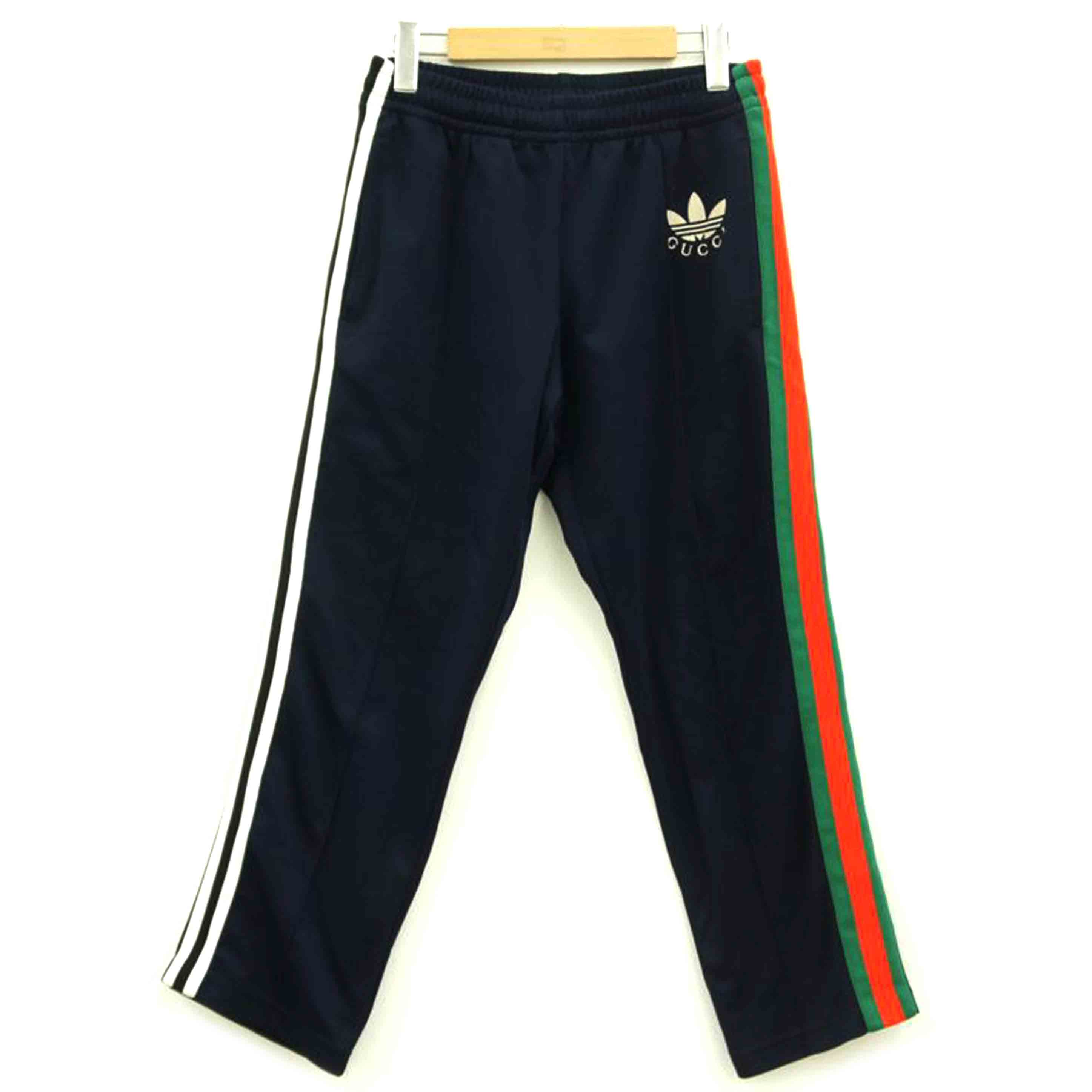 楽天市場】C.Dior クリスチャンディオール/総柄ペイント ベルクロ  