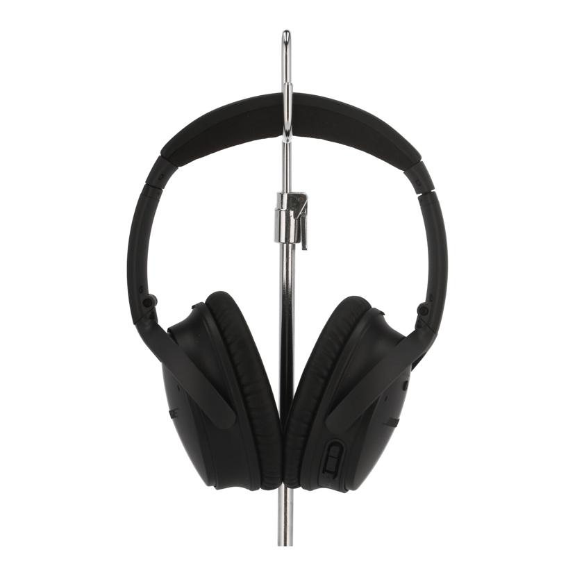 Bose QC45 ワイヤレスヘッドフォン中古品 楽天市場】【中古品】 Bose QuietComfort 45 Headphones ボーズ
