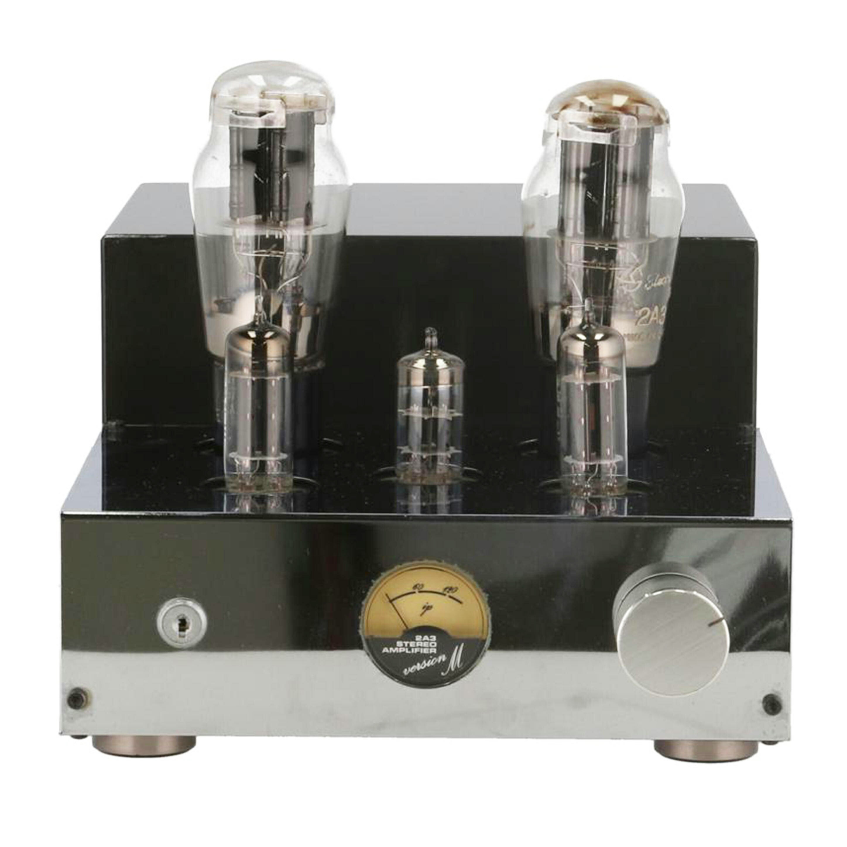 楽天市場】LUXMAN ラックスマン/パワーアンプ/5M20/C7100105