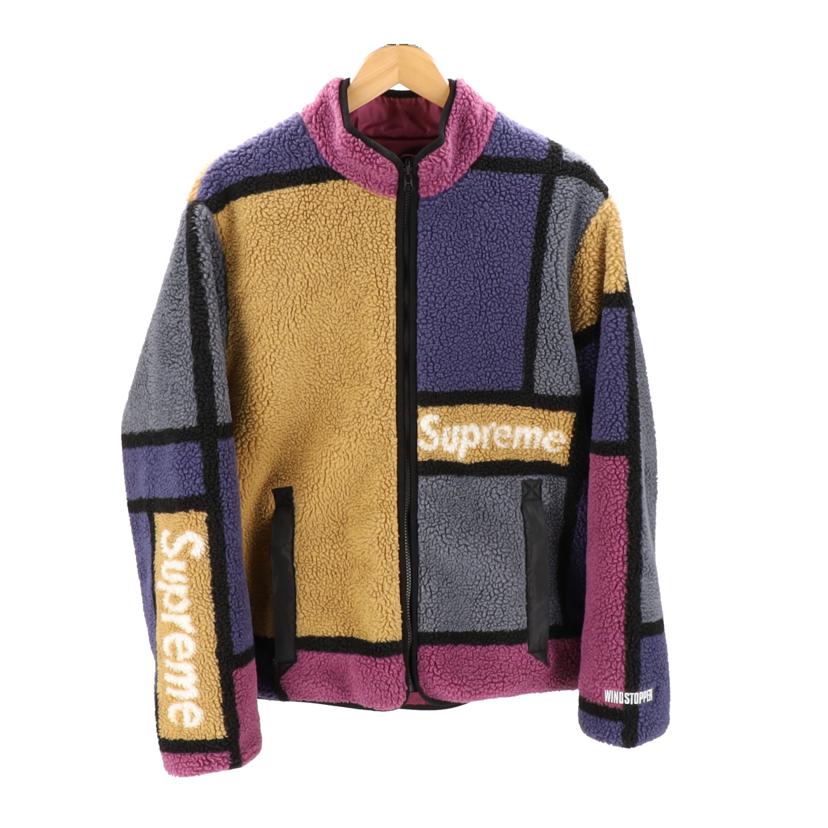 楽天市場】Supreme シュプリーム ジャケット サイズ:S 22AW ジオ