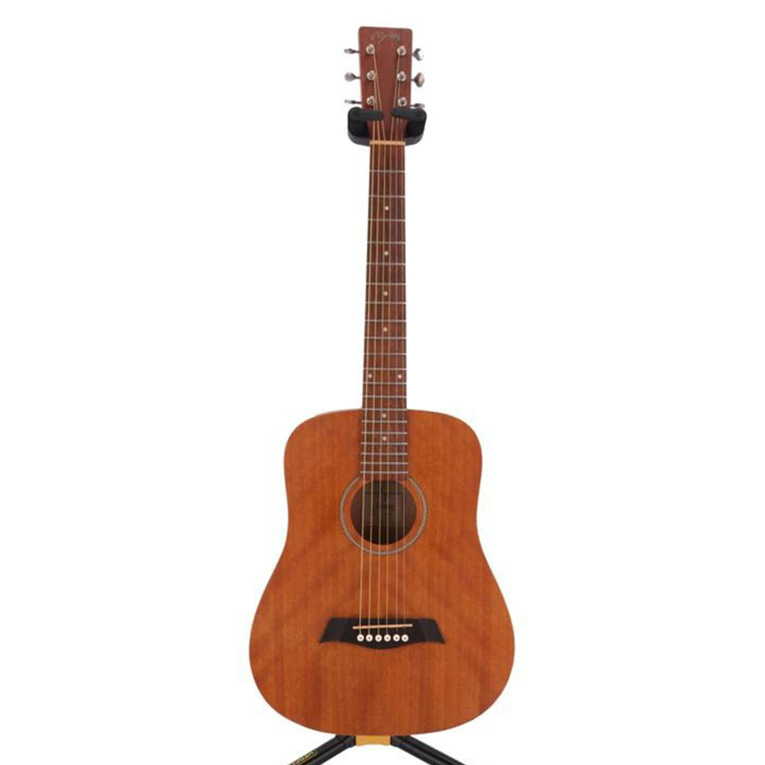 楽天市場】ヤイリ ベース IKB-3 CTM【Aランク】【中古】 : 質屋
