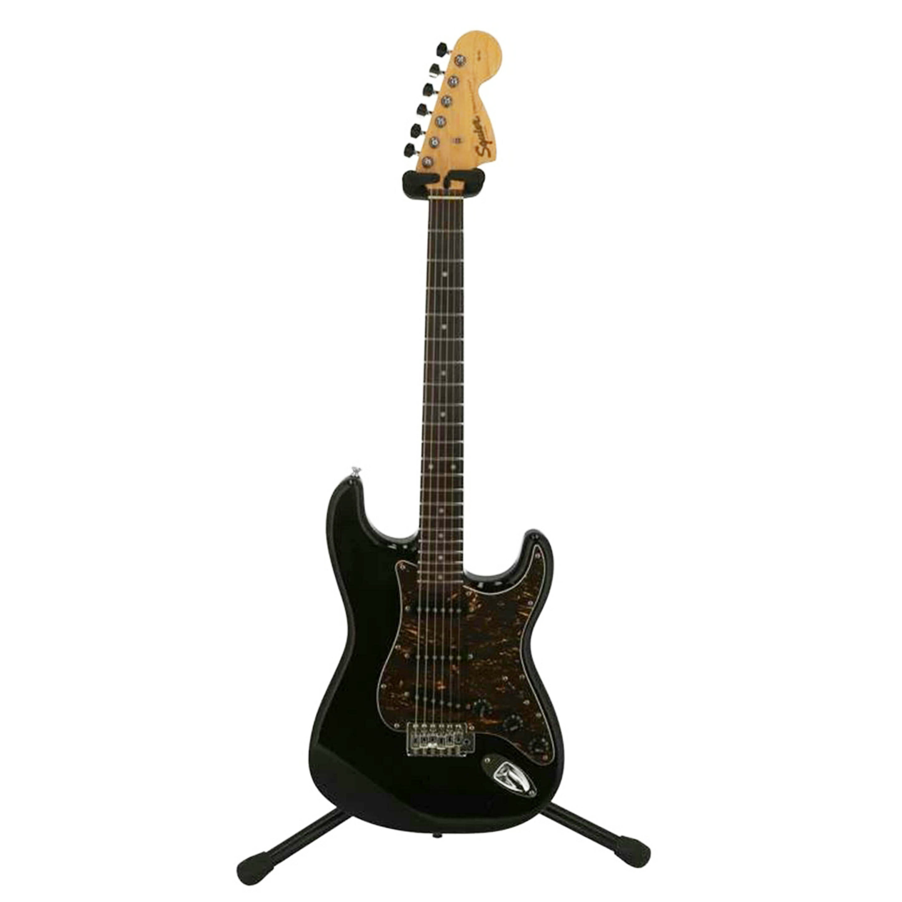 Squier Vintage Modified 51スクワイヤー エレキギター Squier '51 | Reverb