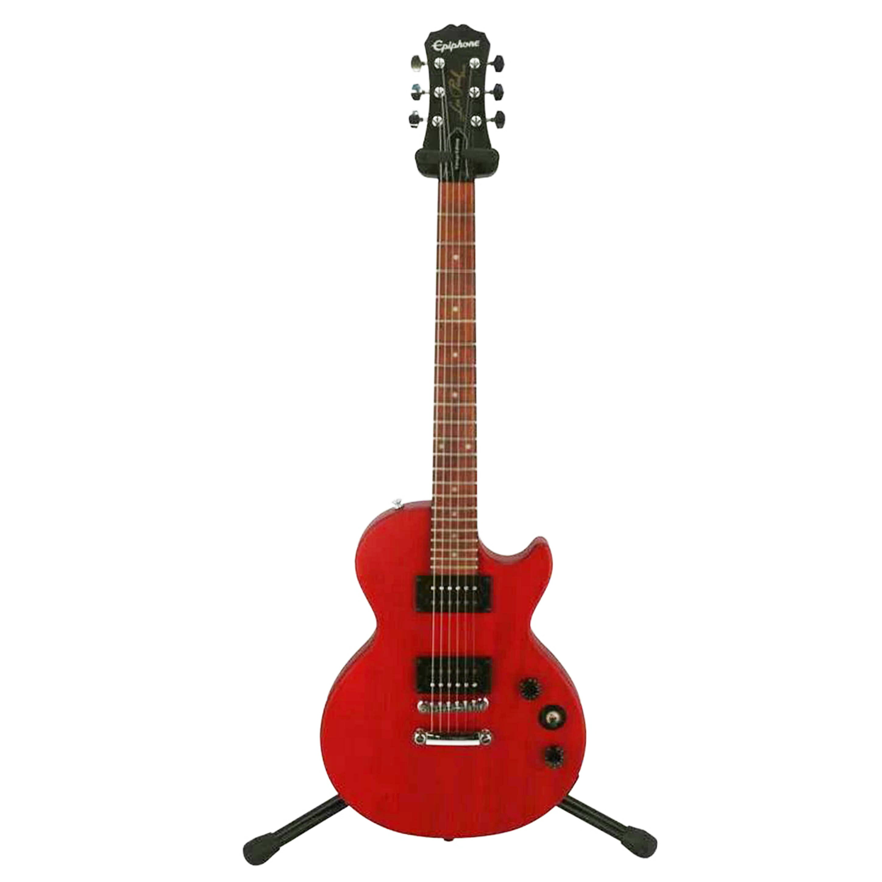 【まとめ買い】 楽天市場】Epiphone エピフォン/エレキギター/レスポール ギター