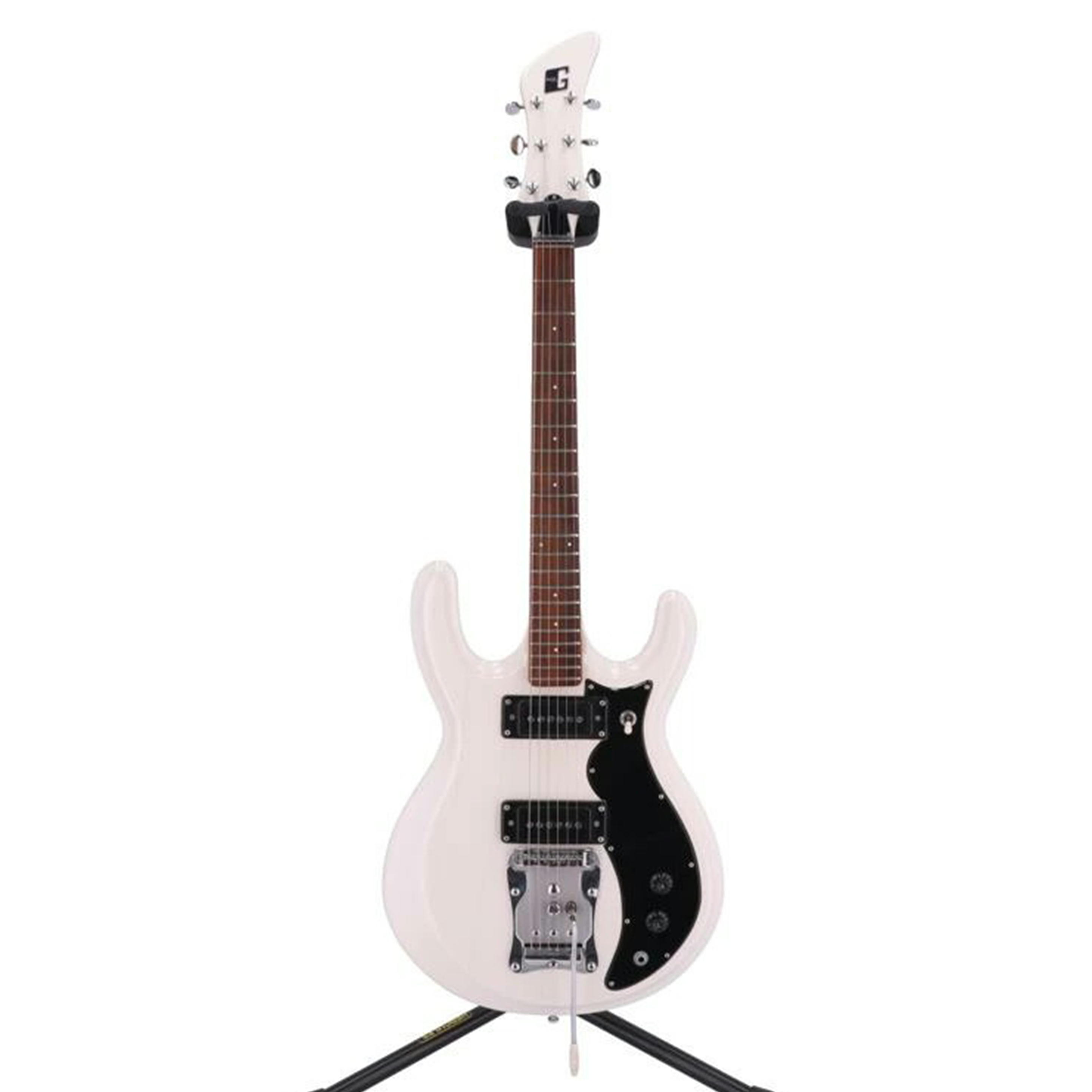 楽天市場】Gutatone グヤトーン/エフェクター/フェイザー/PS-101