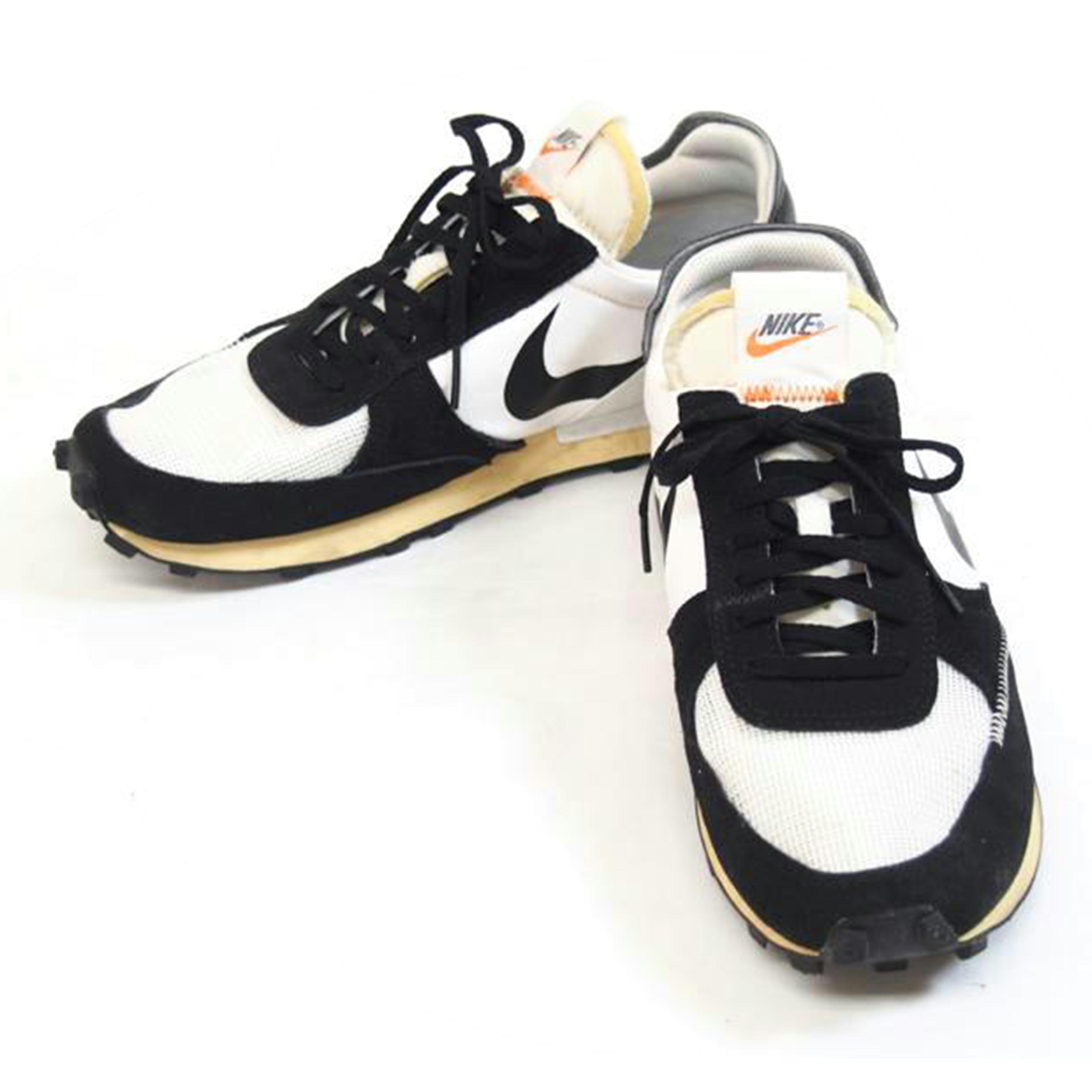 ★関税込★NIKE★DAYBREAK TYPE デイブレイクタイプ★24-30cm★ NIKE DAYBREAK TYPE デイブレイクタイプ - メルカリ
