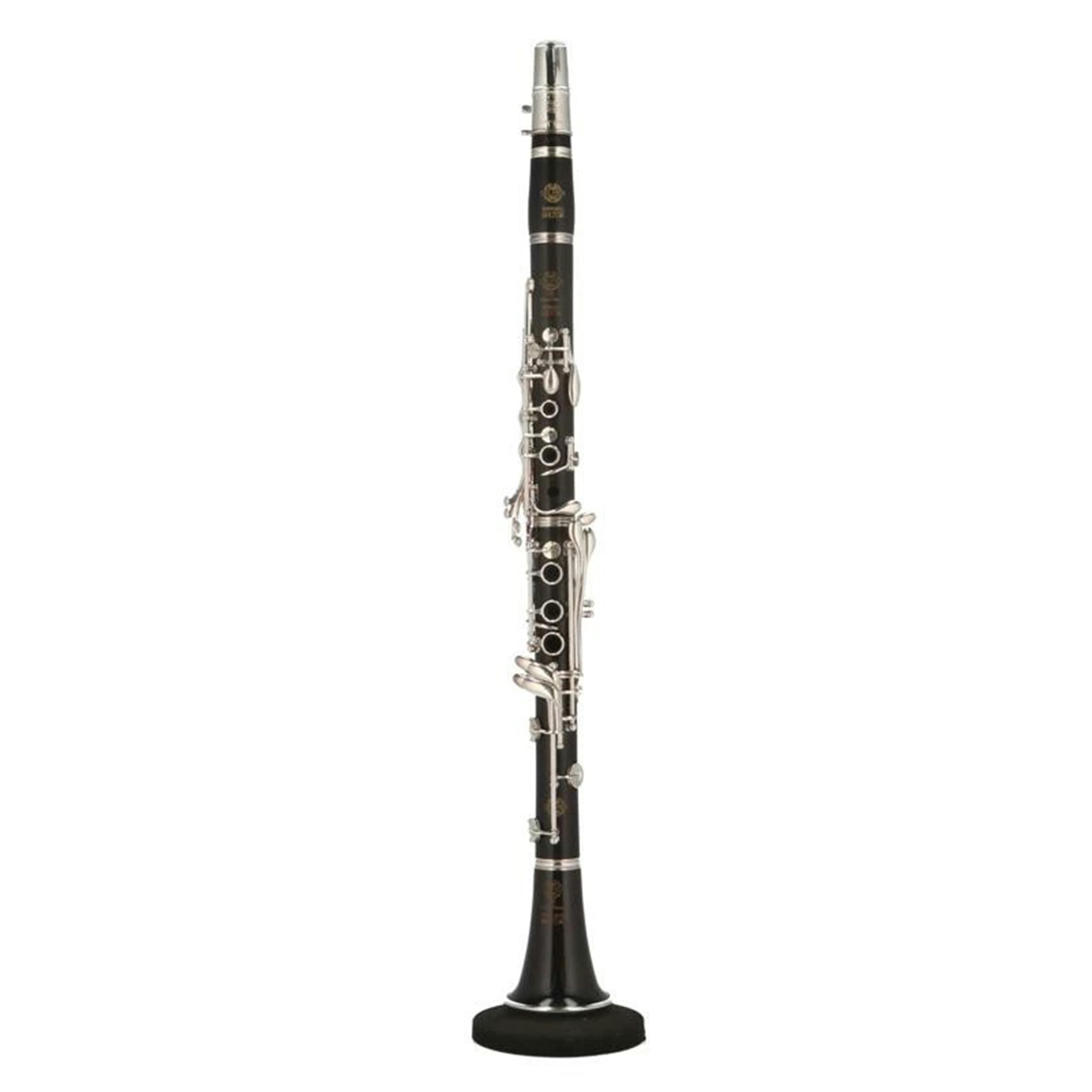 SELMER セルマー/クラリネット/Series 10S/D9680/Bランク/65【中古】