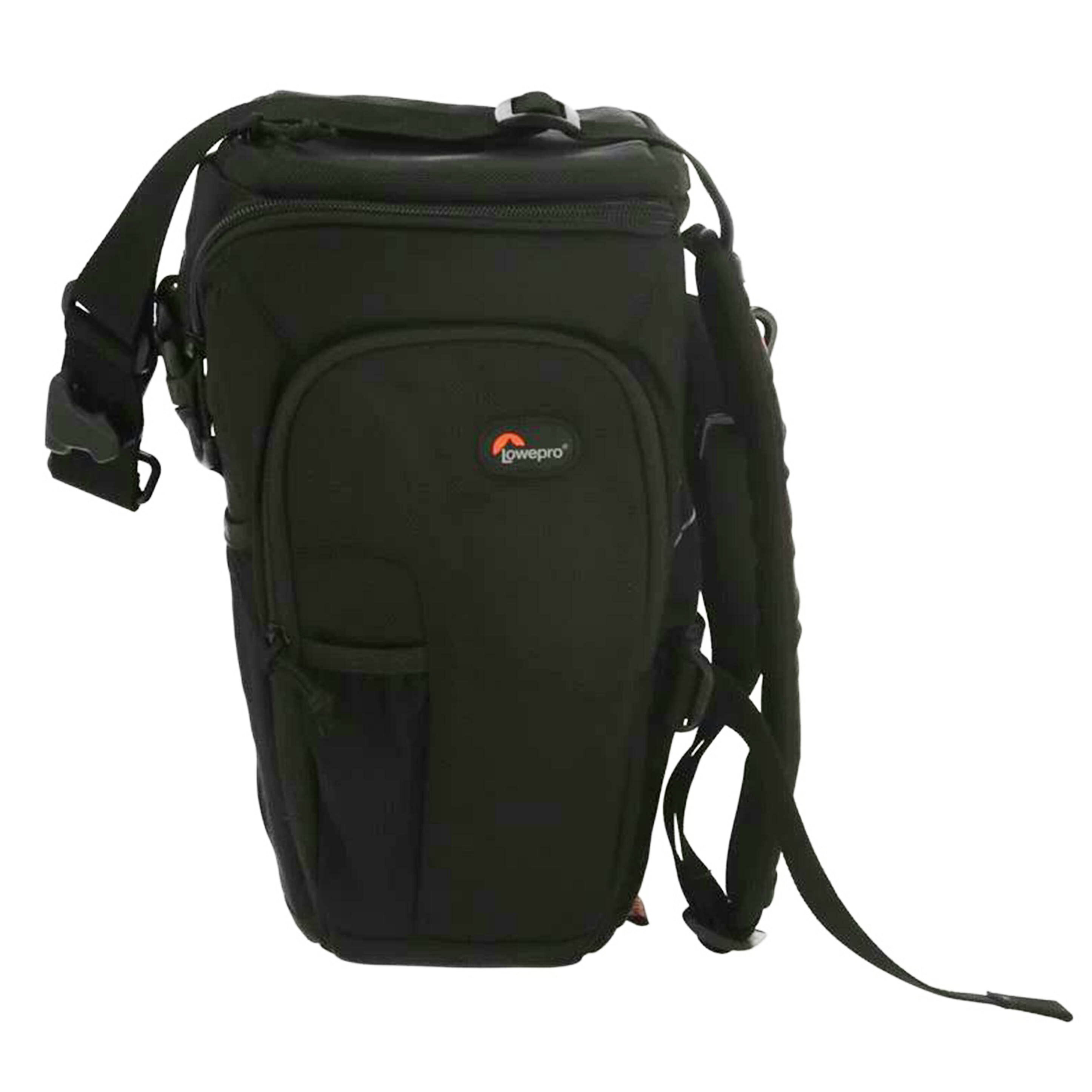【楽天市場】Lowepro ロープロ/カメラバッグ/Toploader Pro 75 AW/Bランク/84【中古】：ワンダーレックス 楽天市場店