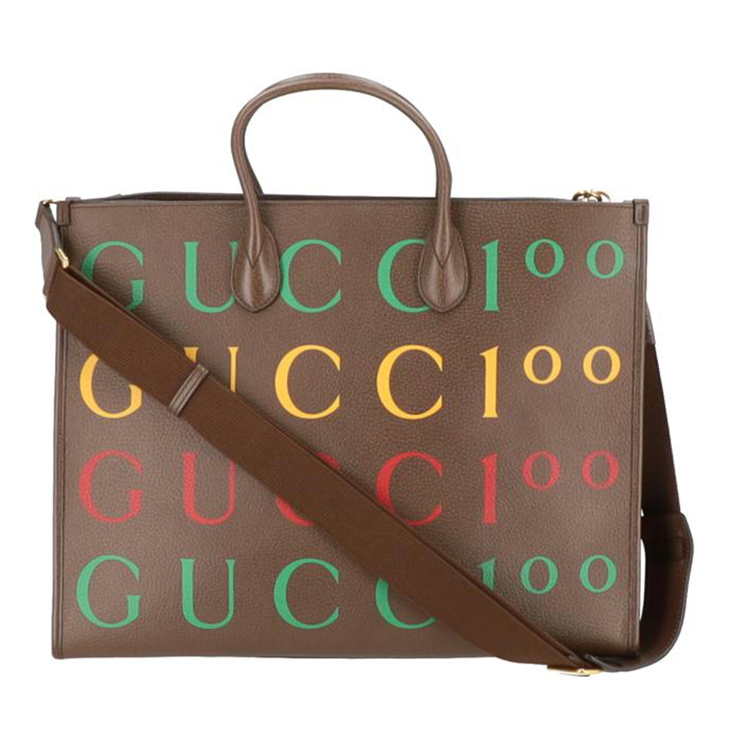 【正規品】GUCCI　トートバッグ 楽天市場】【GUCCI/グッチ】クラフト トートバッグ 【安心保証