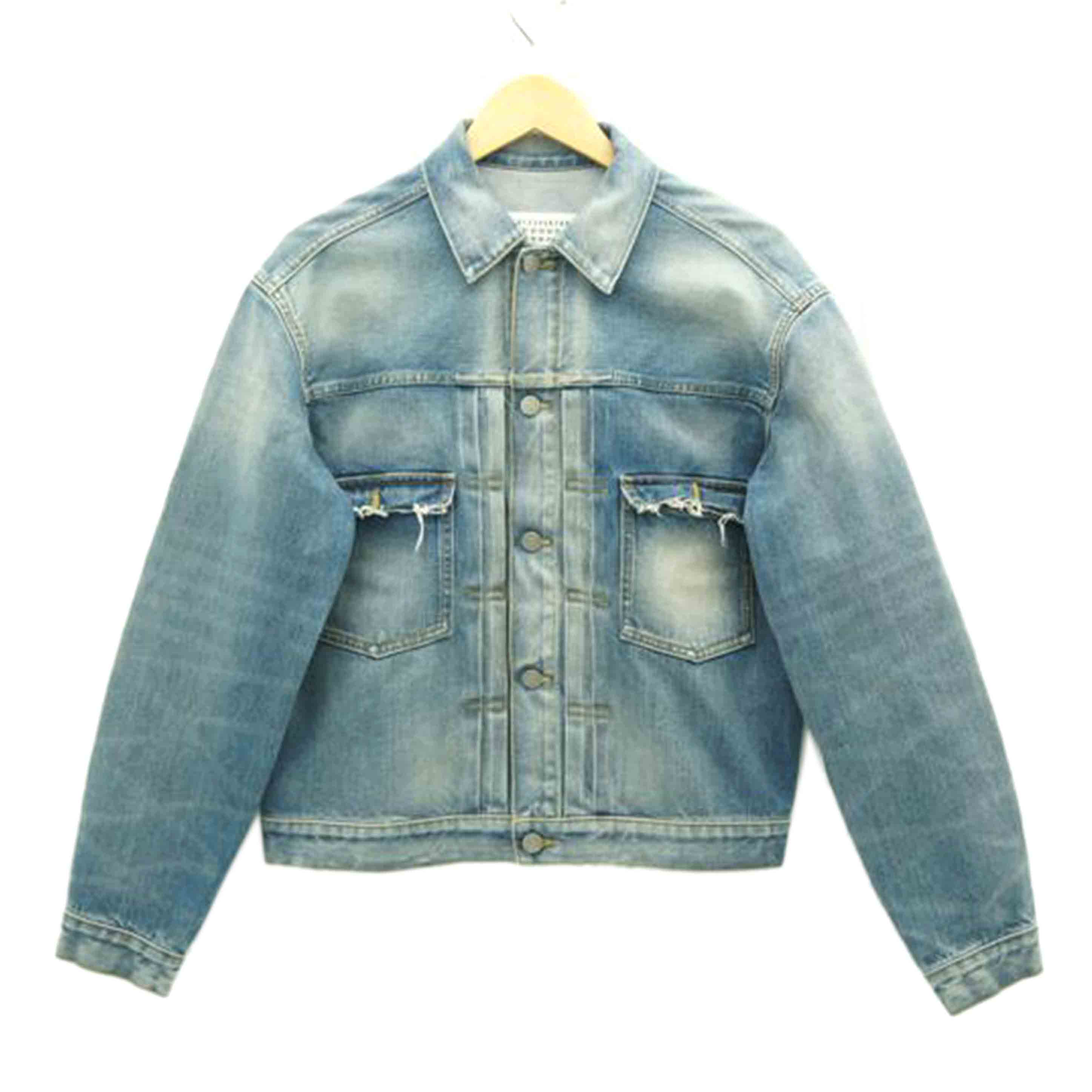 楽天市場】【マルタン マルジェラ】Martin Margiela アーティザナル