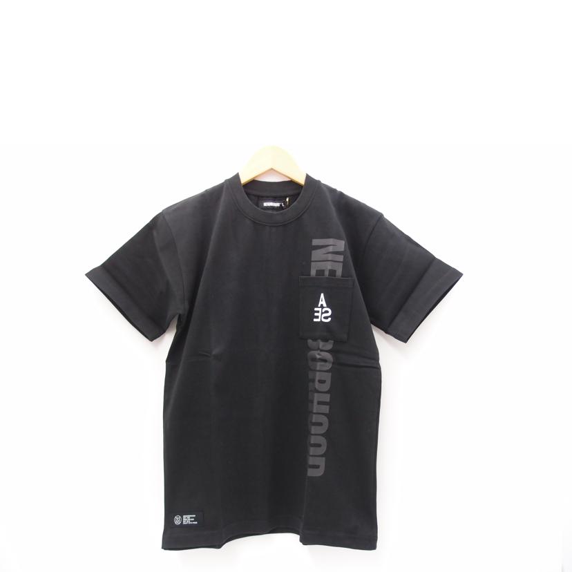 楽天市場】NEIGHBORHOOD 22ss WIND AND SEA NHWDS/SS-DRINK