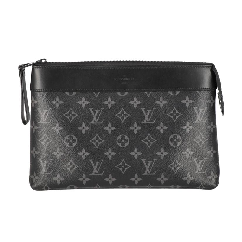 限定☆【LOUIS VUITTON】シアリング ヒルズクラッチバッグ 限定☆【LOUIS VUITTON】シアリング ヒルズクラッチバッグ