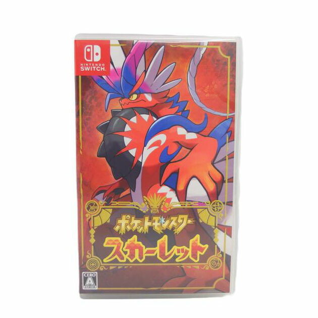 楽天市場】Switch ソフト ニンテンドースイッチ