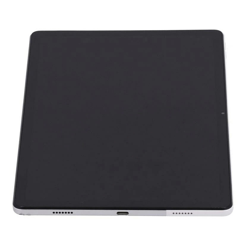 NEC 日本電気/タブレット/LAVIE T8 8HD1/PC-T0855CAS/HA1SN61Z/Aランク/71【中古】 楽天市場】NEC 日本電気/タブレット/LAVIE T8 8HD1/PC-T0855CAS
