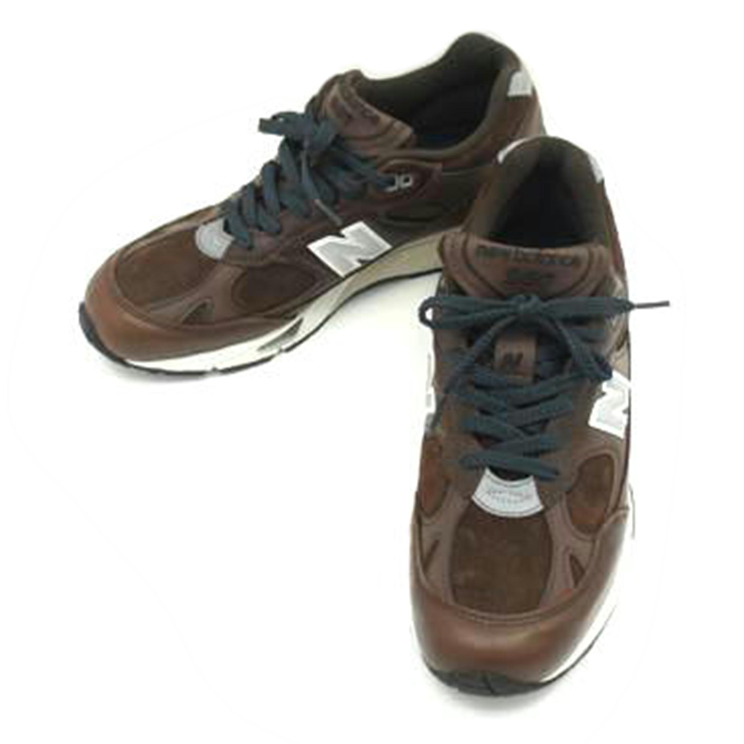 靴 NEW BALANCE M991BTG New Balance ニューバランス スニーカー 991 ENGLAND イングランド