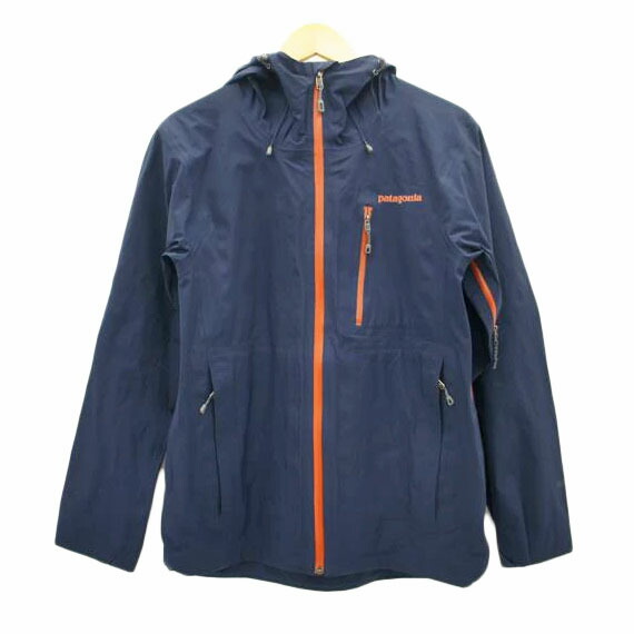 「希少」パタゴニア シェルターストーンジャケットＳ PATAGONIA パタゴニア 2008年製 SHELTER STONE JACKET