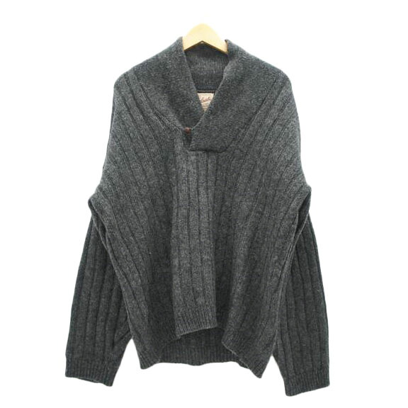 Woolrich ウールリッチ/ニット/Bランク/05【中古】