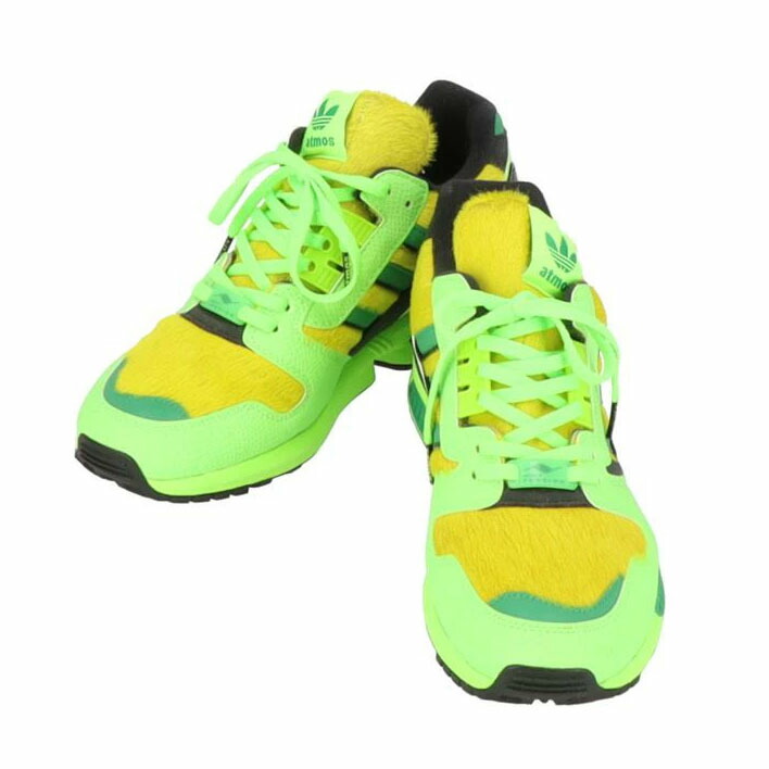 いと 楽天市場】adidas ZX TORSION アディダス ゼットエックス