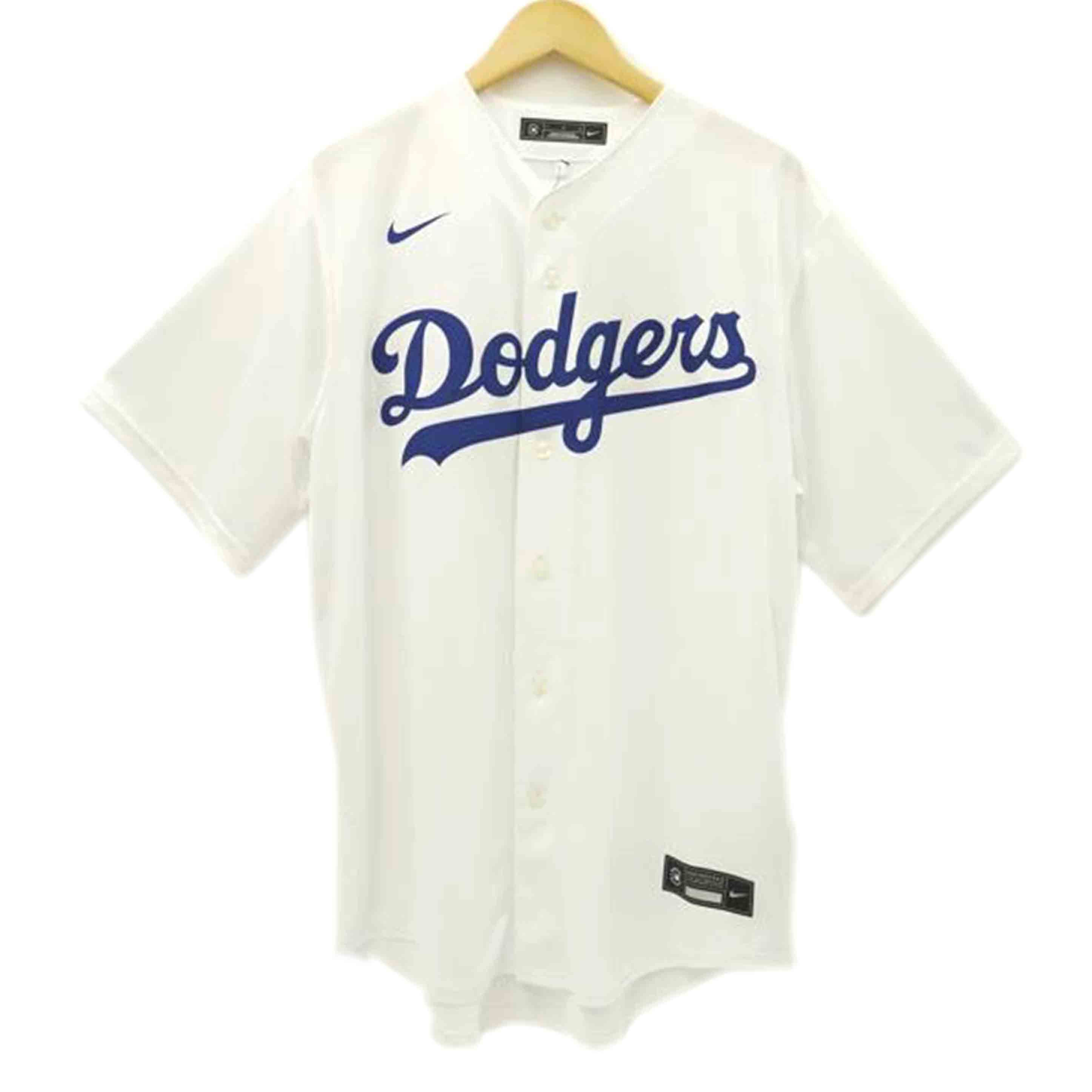 楽天市場】【国内未発売】【SALE】ロサンゼルスFC ホーム 半袖