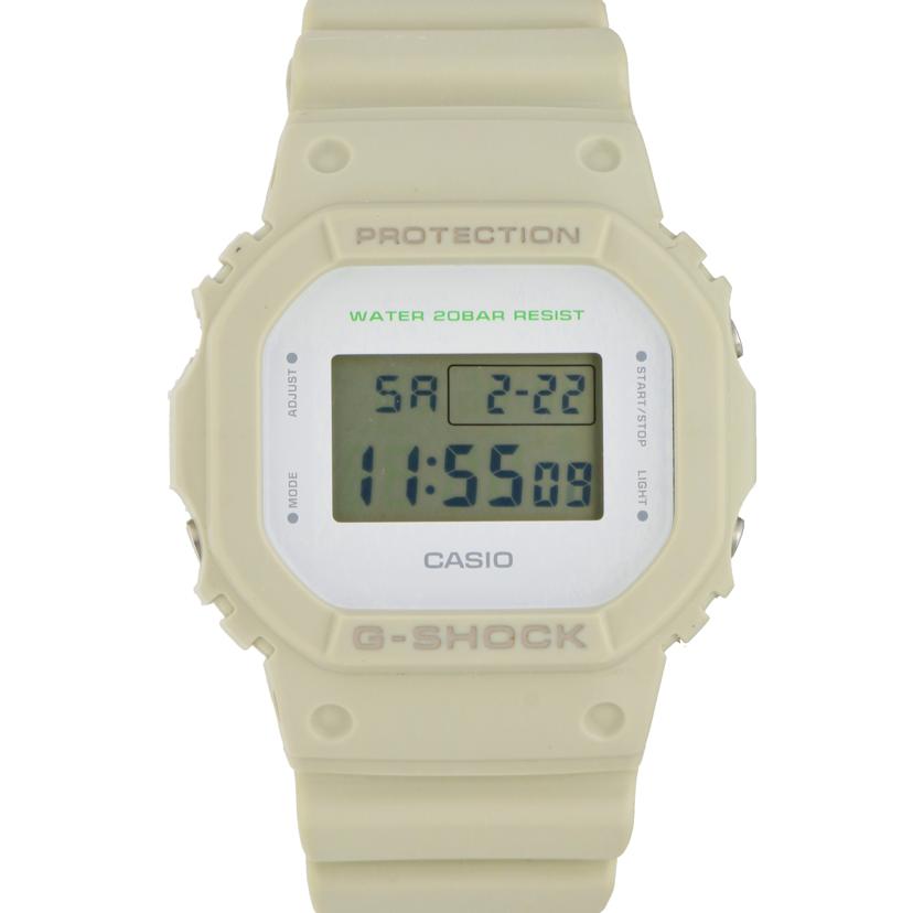 楽天市場】CASIO カシオ/G−SHOCK/クオーツ/DW-8800MM-3T/A