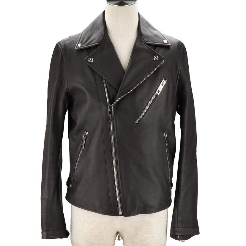 楽天市場】LOUIS VUITTON【ルイヴィトン】 国内正規