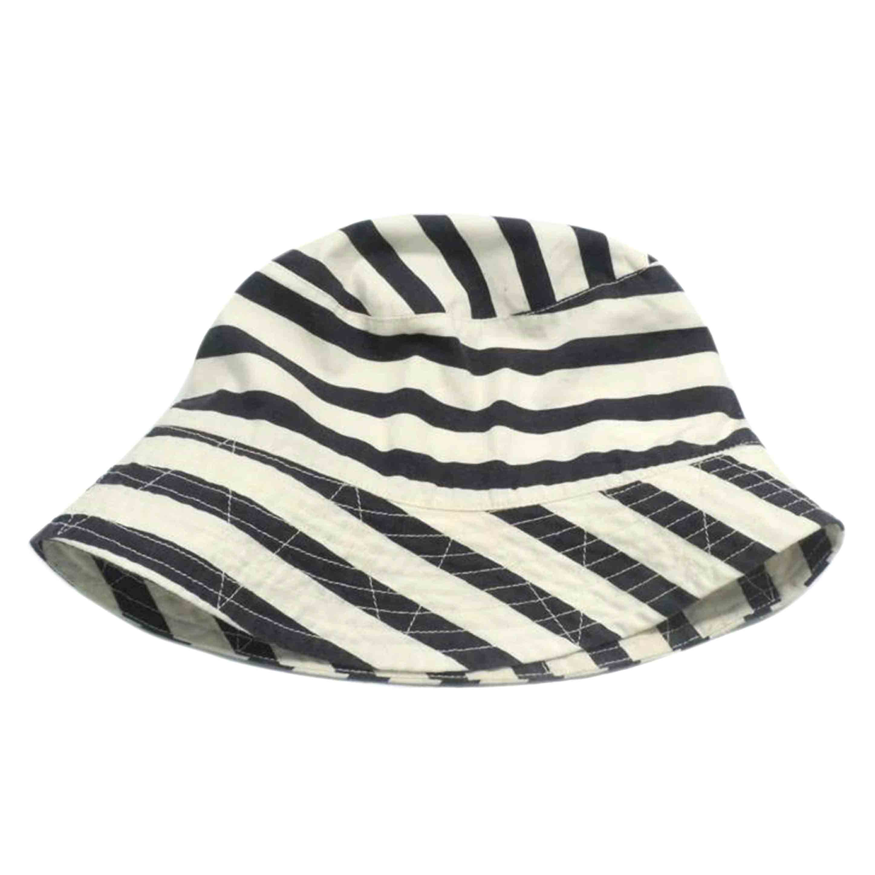 新品未使用フランス製ハット B03_3673_123eab1a-2f6e-433f-