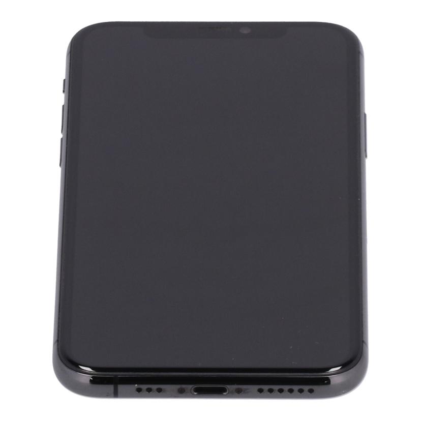 Apple アップル /iPhone11 Pro 64GB/MWC22J/A/C39CJDBFN6Y2/Bランク/71【中古】 27,288円