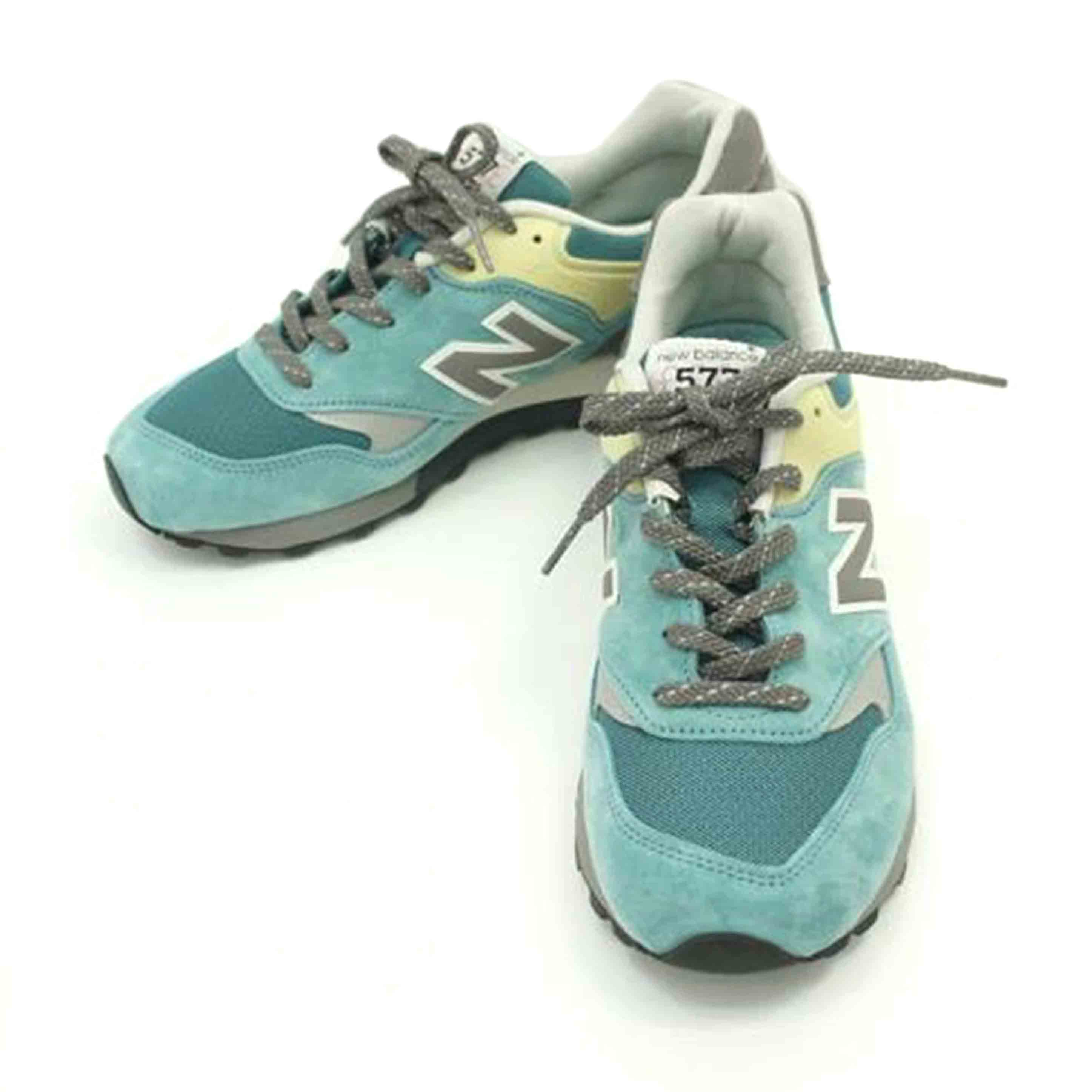 楽天市場】NEW BALANCE M577 SP【ニューバランス 577 Dワイズ