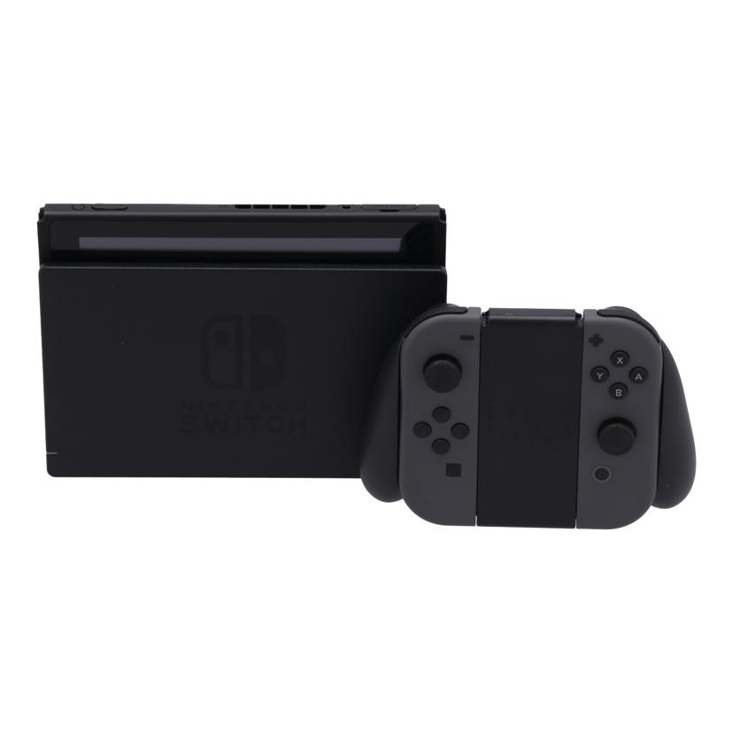 楽天市場】Nintendo 任天堂 ニンテンドー/Switch 有機EL 本体/HEG-S