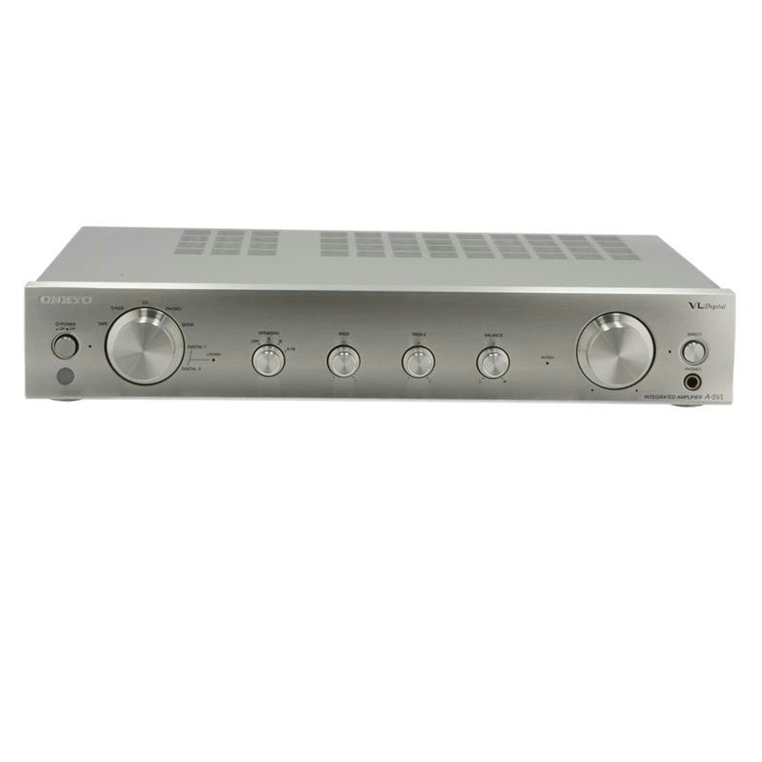 楽天市場】ONKYO オンキョー/プリメインアンプ/Integra/A-917RV2